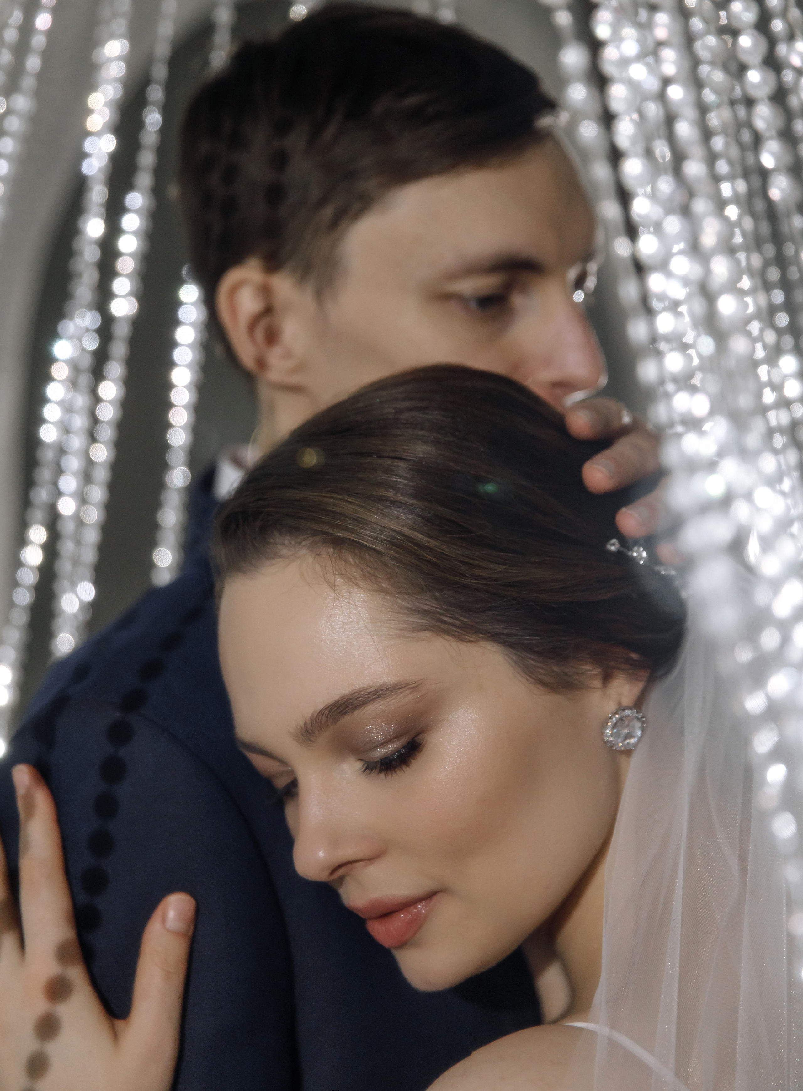 Anastasia & Artem. Свадебный фотограф в Севастополе и Крыму| Tanya Sher