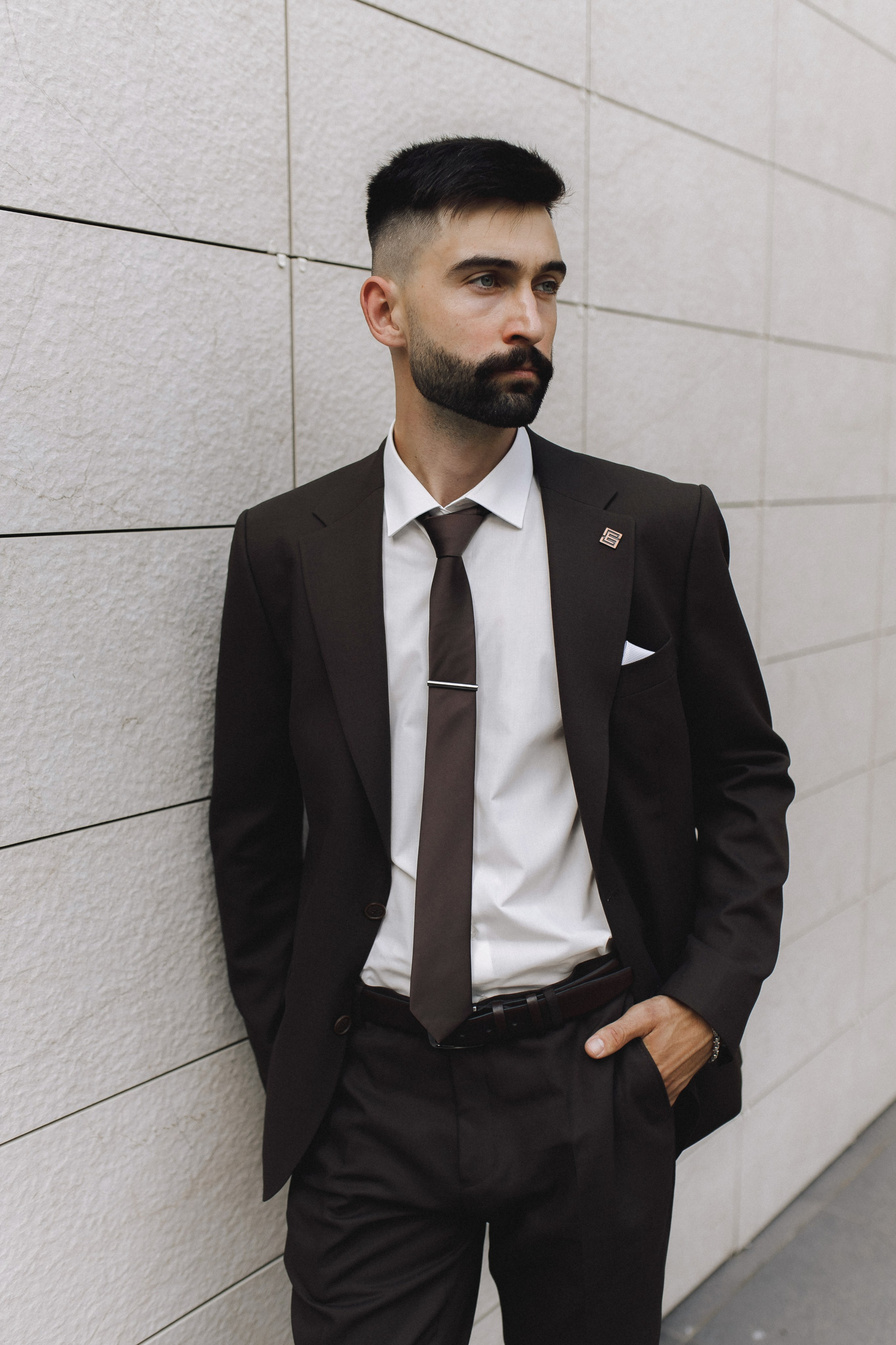 Susanna & Grigoriy. Свадебный фотограф в Севастополе и Крыму| Tanya Sher