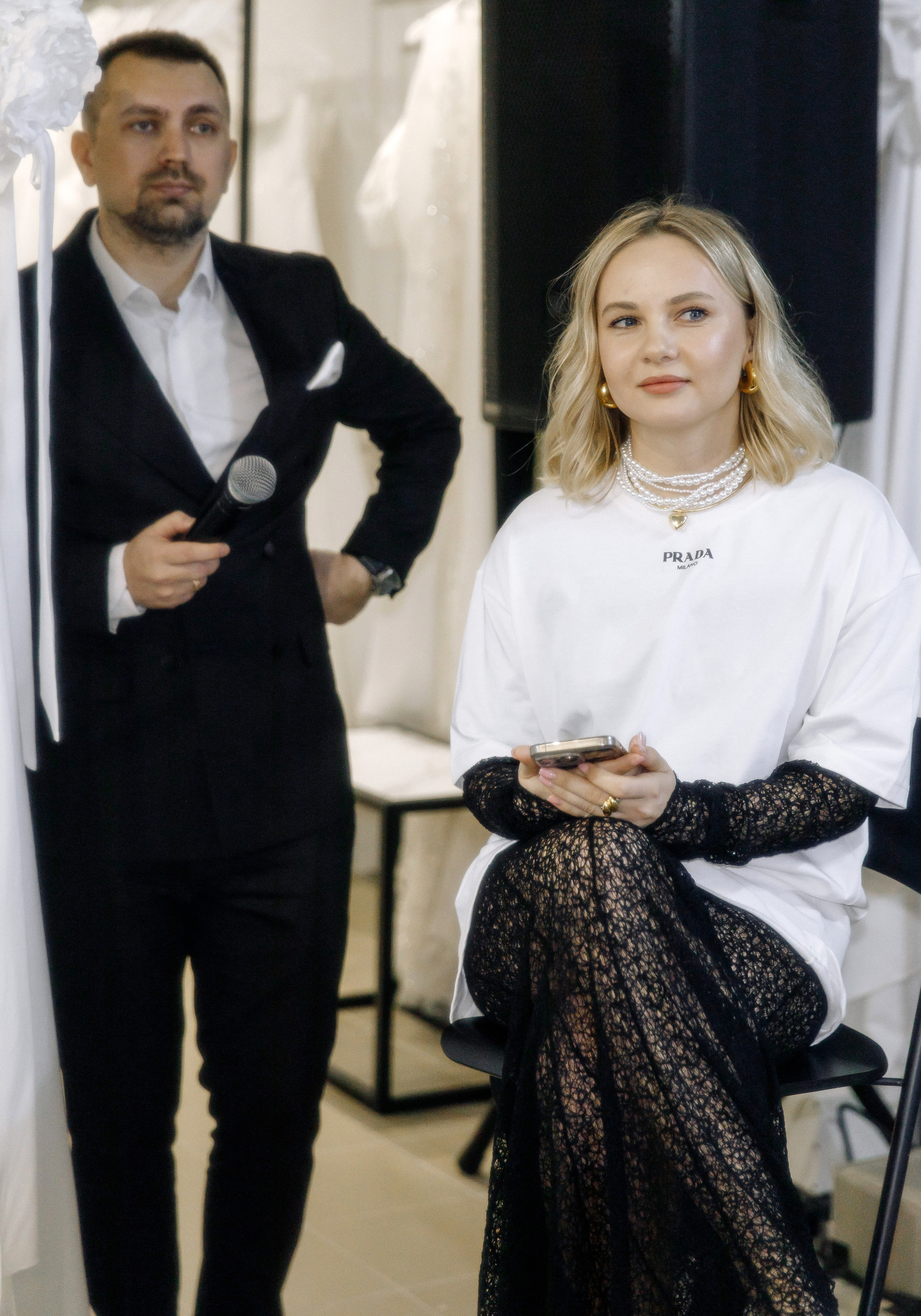 Бранч невест. Свадебный фотограф в Севастополе и Крыму| Tanya Sher