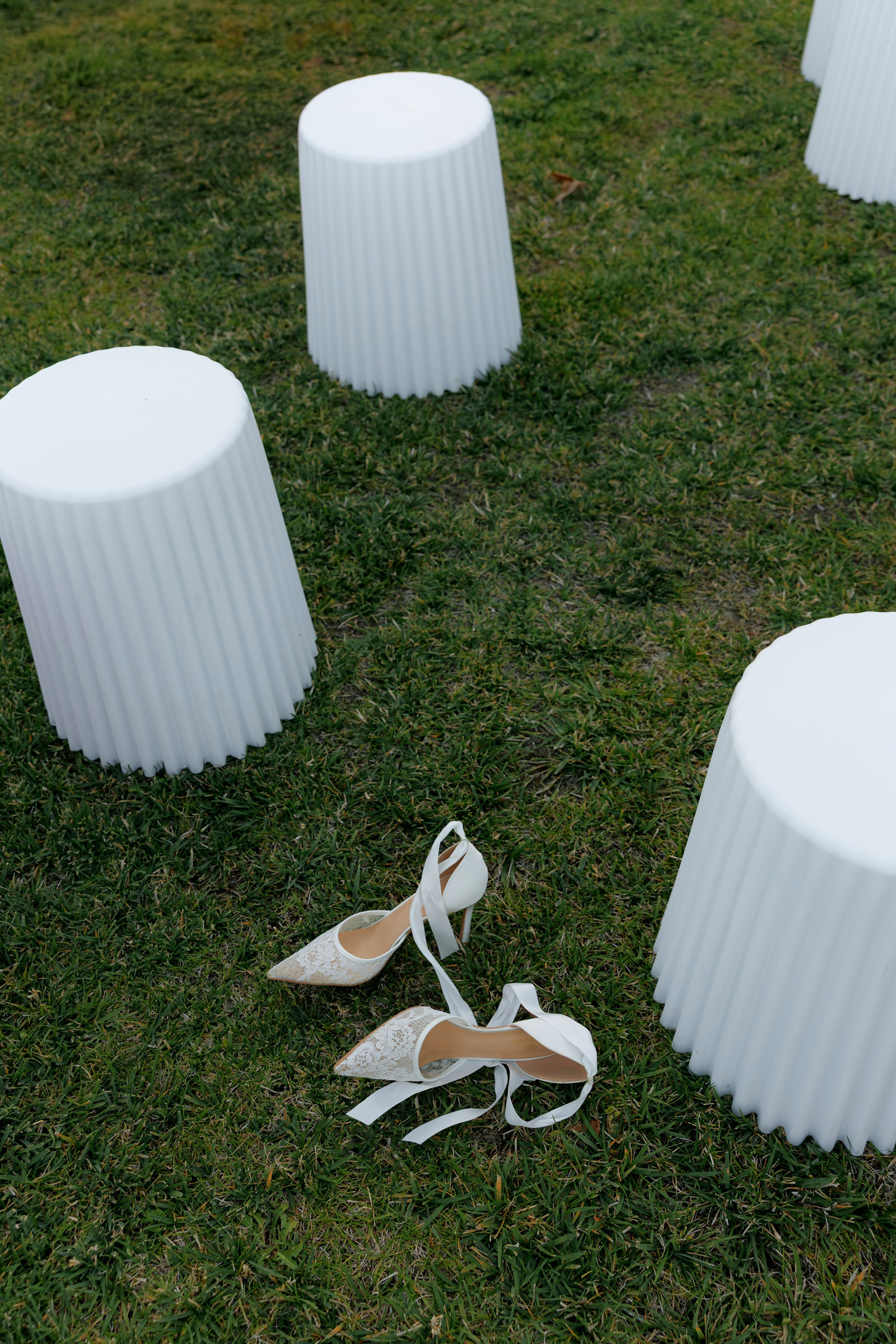 Андрей и Кристина. Свадебный фотограф в Севастополе и Крыму| Tanya Sher