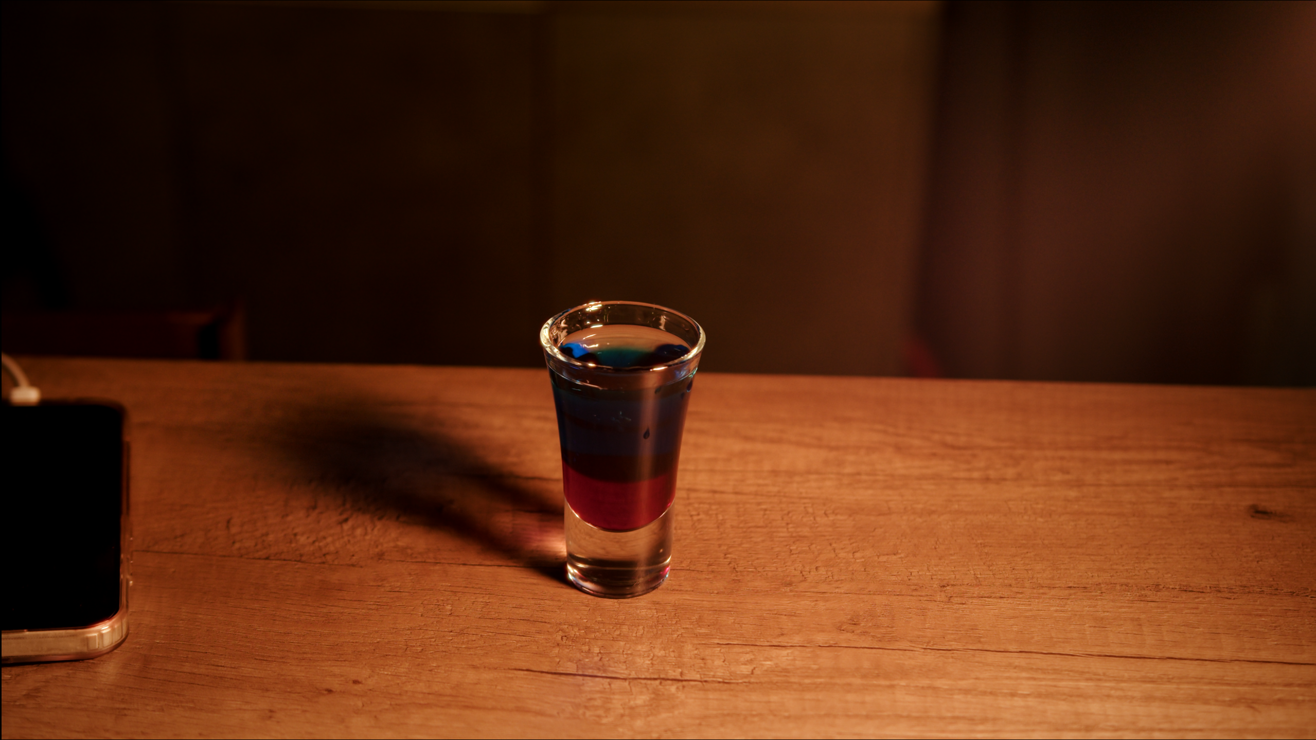 «Lounge Bar». Мальцев Кирилл — оператор, монтажёр в Санкт-Петербурге