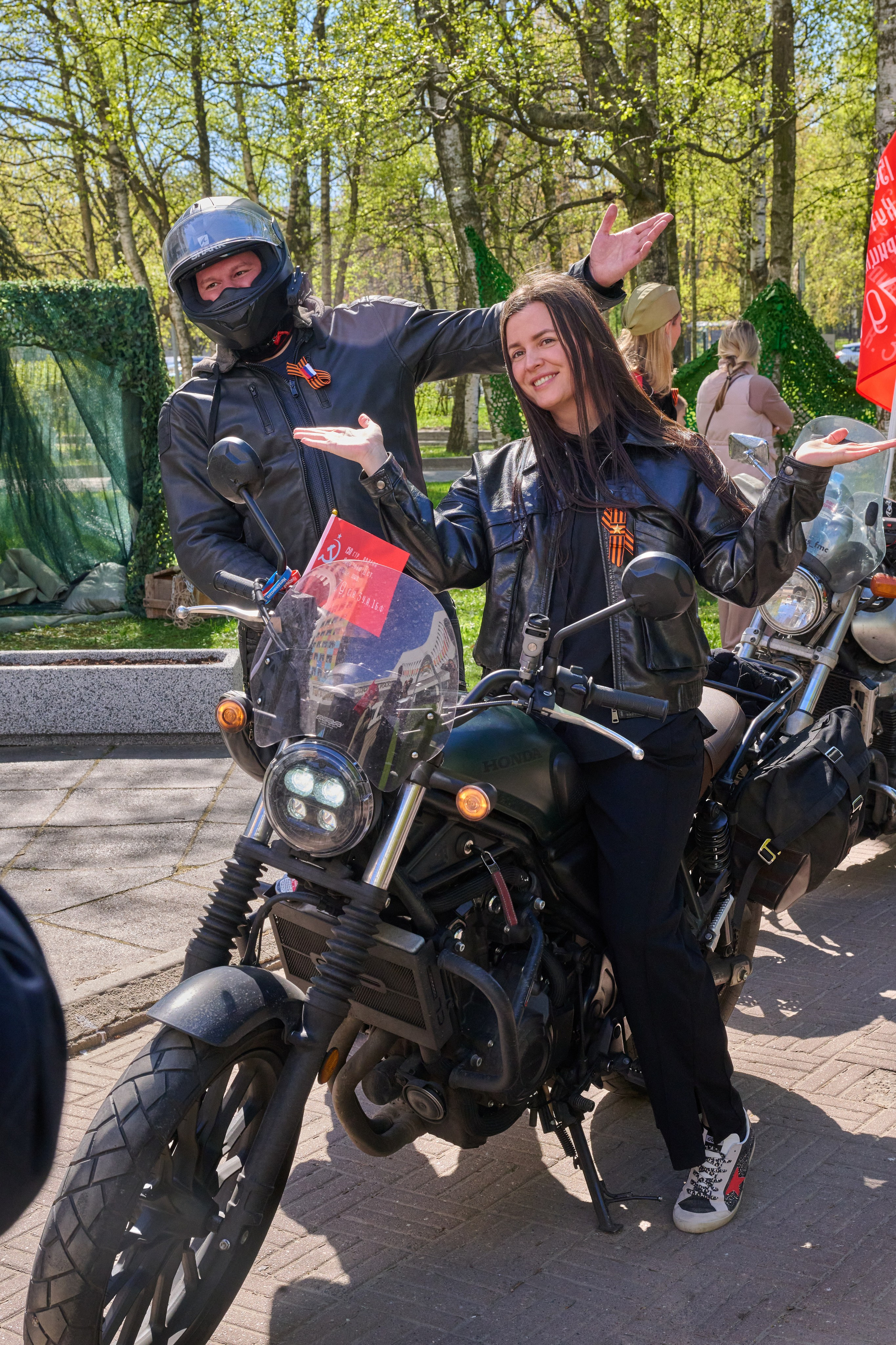 Милосердие детям. Портретный фотограф Санкт-Петербург Владимир Веселов
