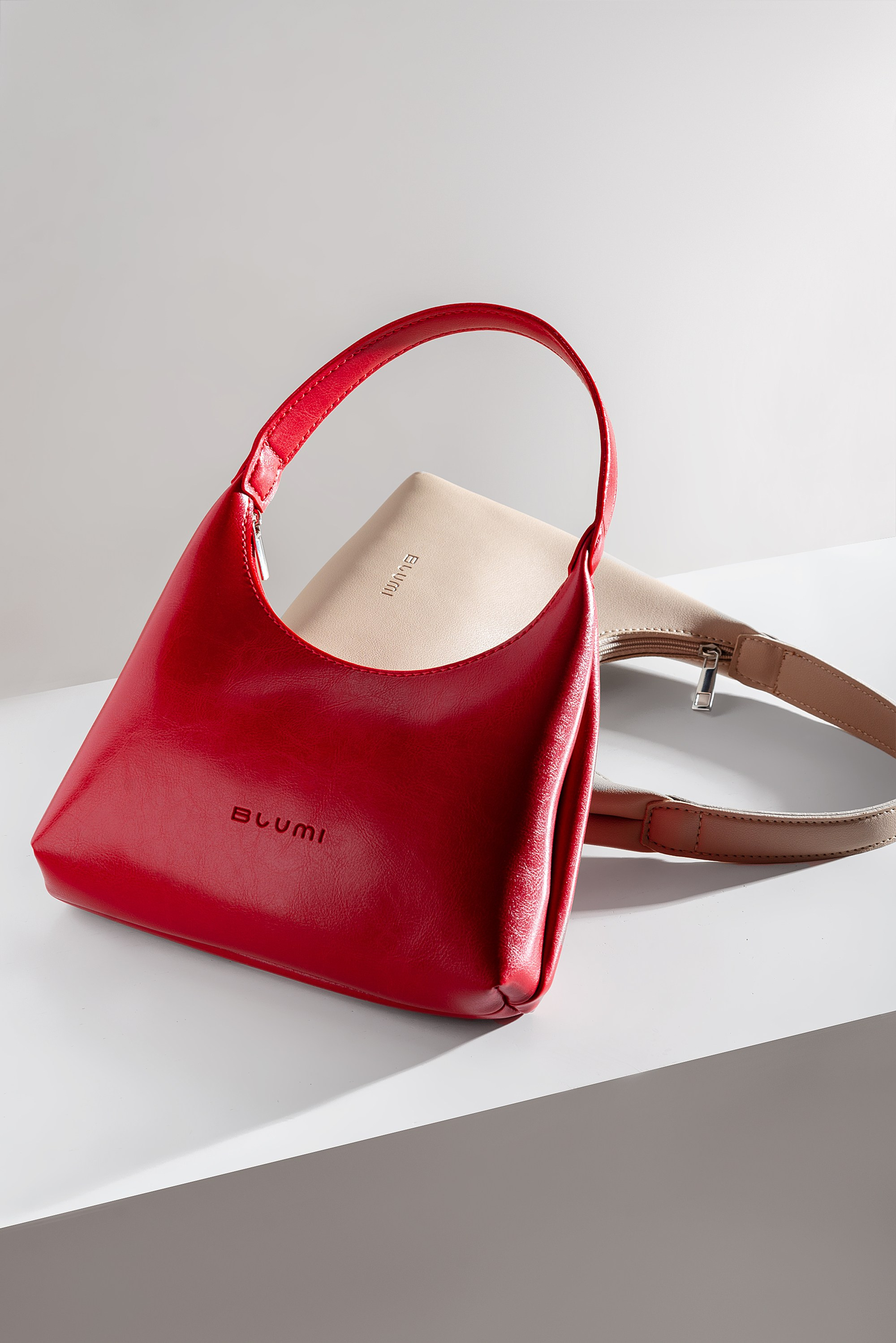 Имиджевая предметная съемка BLUMI. Elendorart