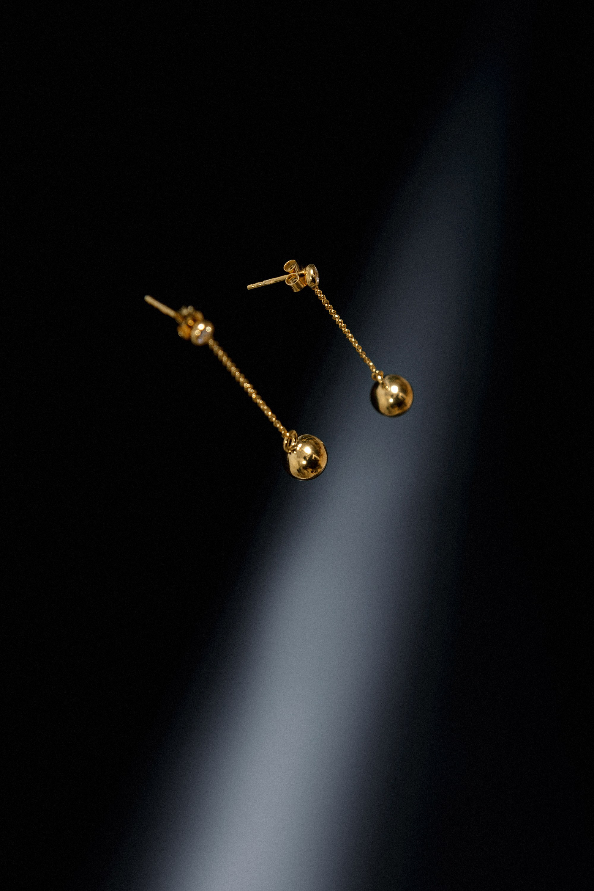 Ювелирные изделия. Elendorart