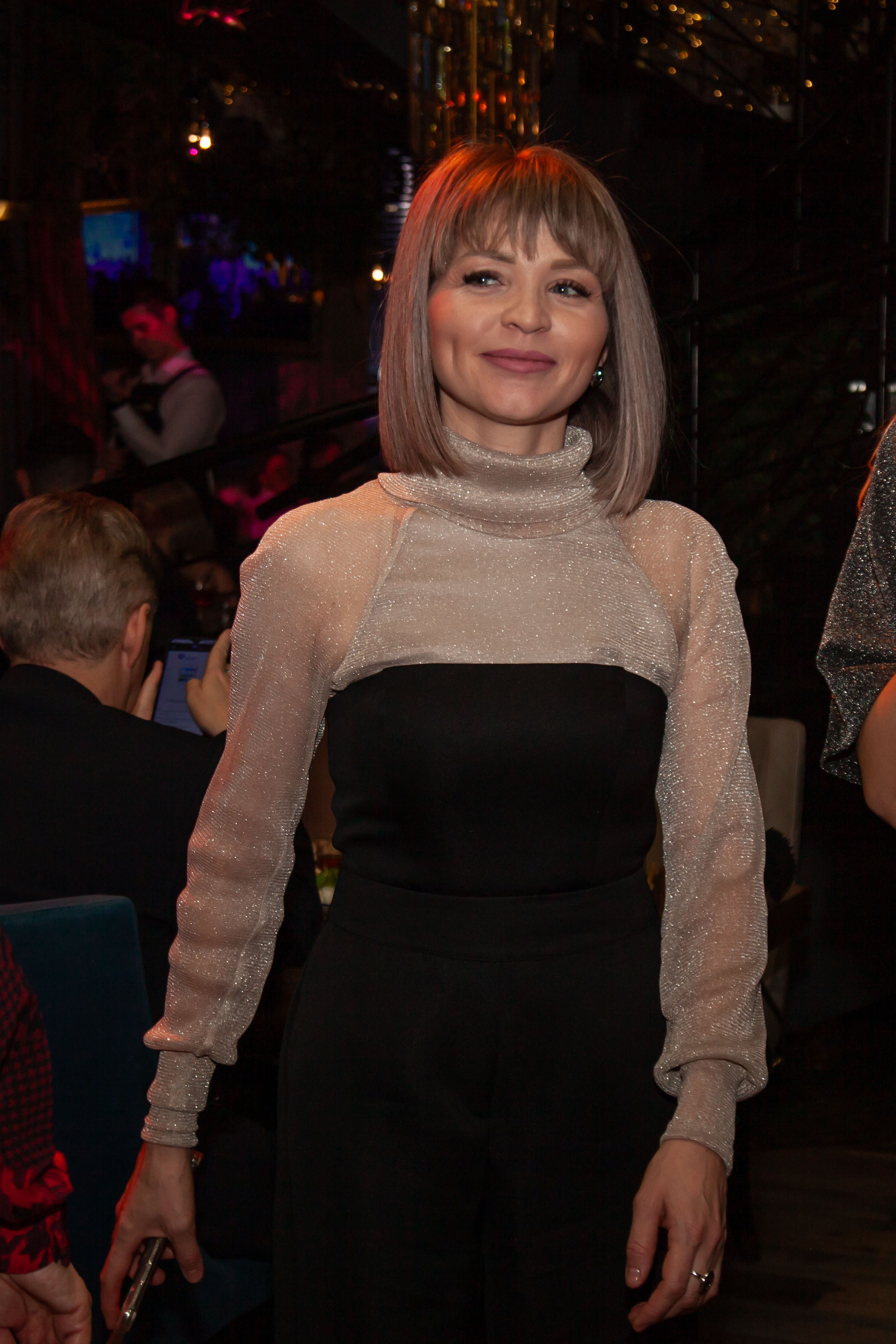 Cheeseria, ресторан-сыроварня. 23.12.23. Профессиональное фото в Казани: от идеи до результата. Фотограф Яна Мур