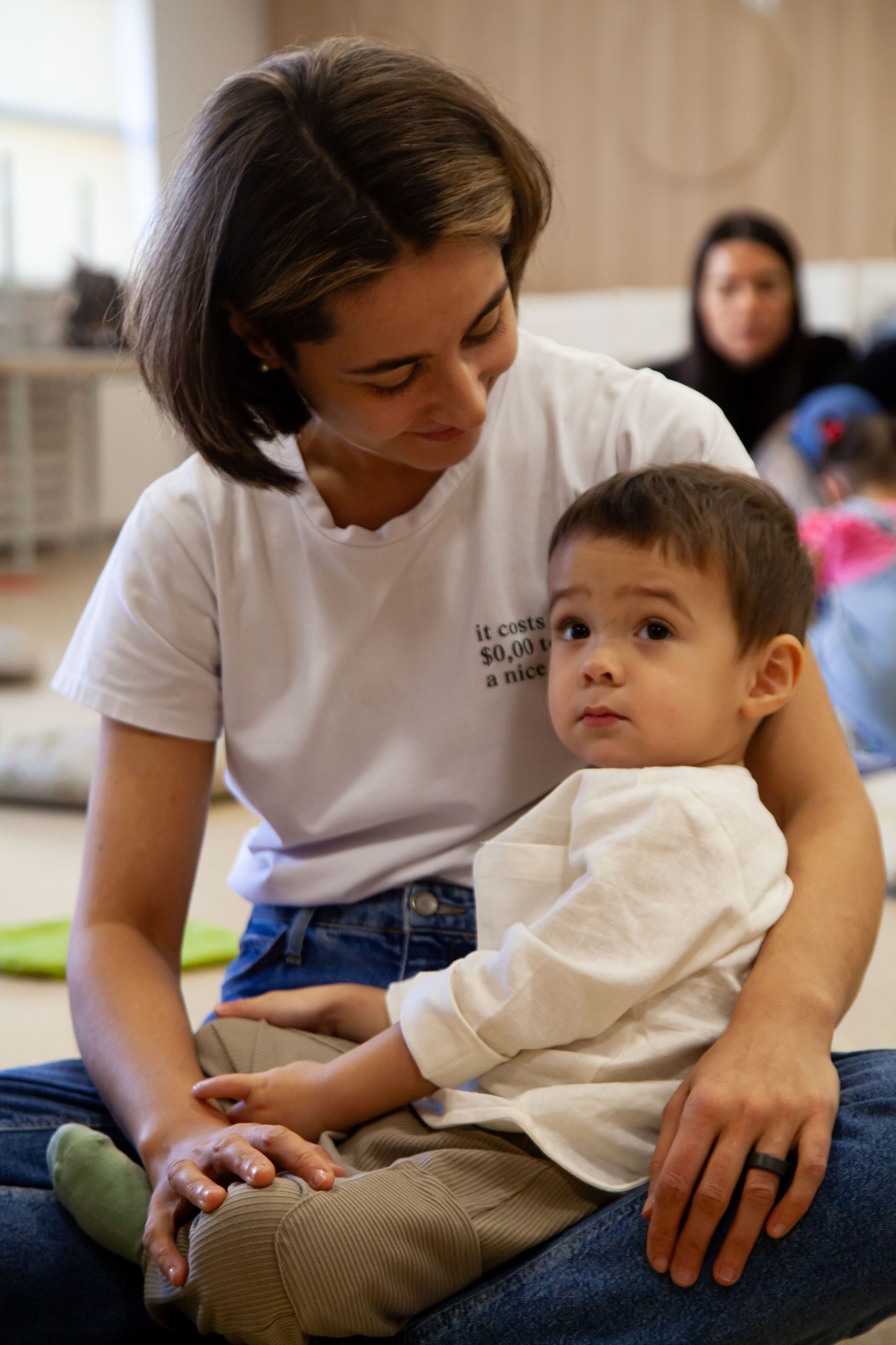 Музыкальный концерт с арфой. 04.11.23. Профессиональное фото в Казани: от идеи до результата. Фотограф Яна Мур