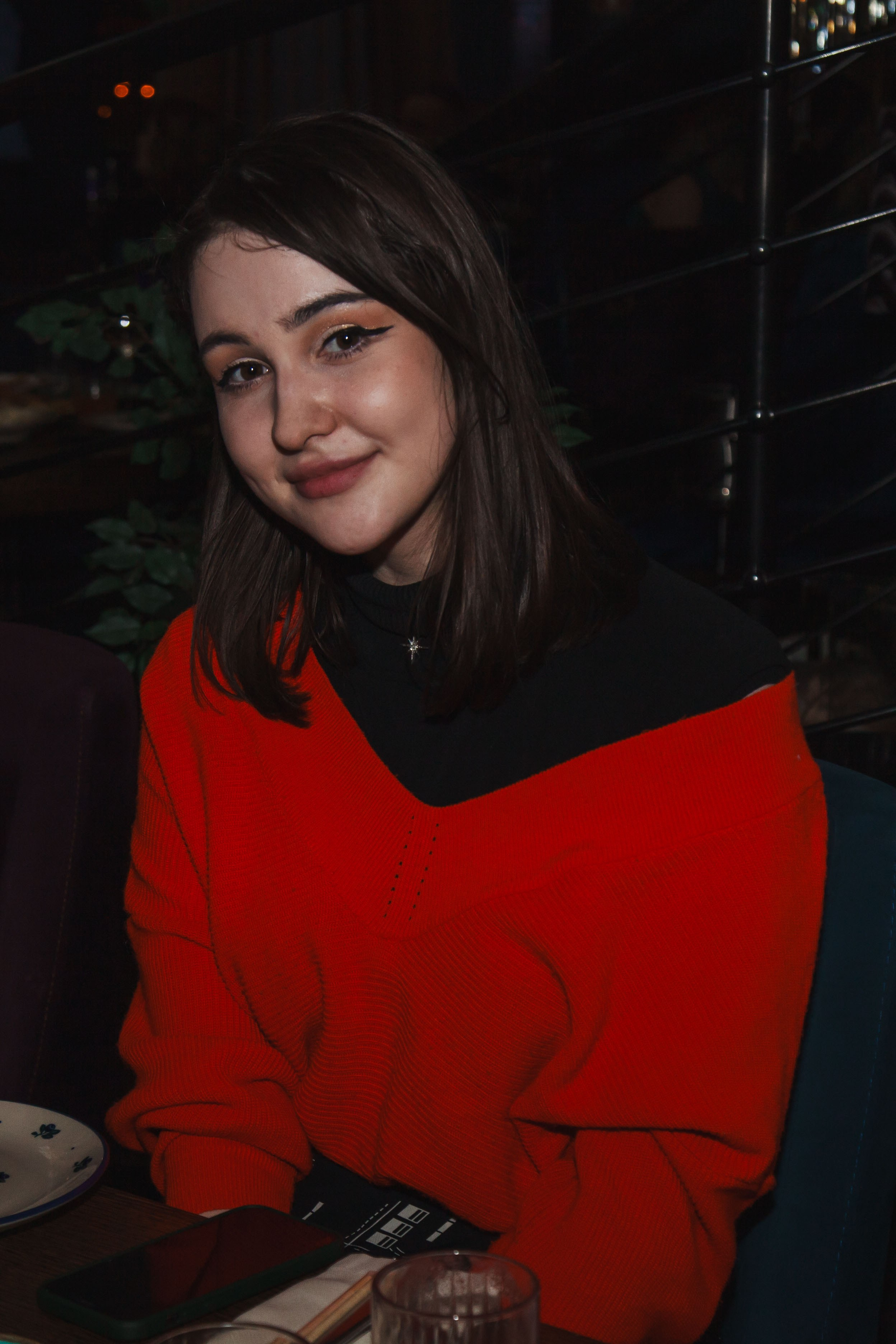 Cheeseria, ресторан-сыроварня. 15.12.23. Профессиональное фото в Казани: от идеи до результата. Фотограф Яна Мур