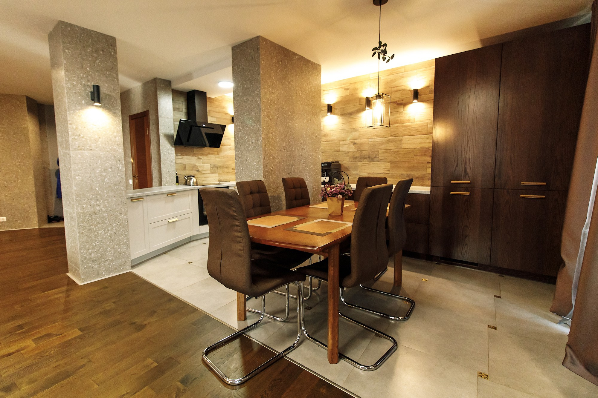 Чапаева 18. Свадебный фотограф и видеосъемка в Витебске Андрей Райков