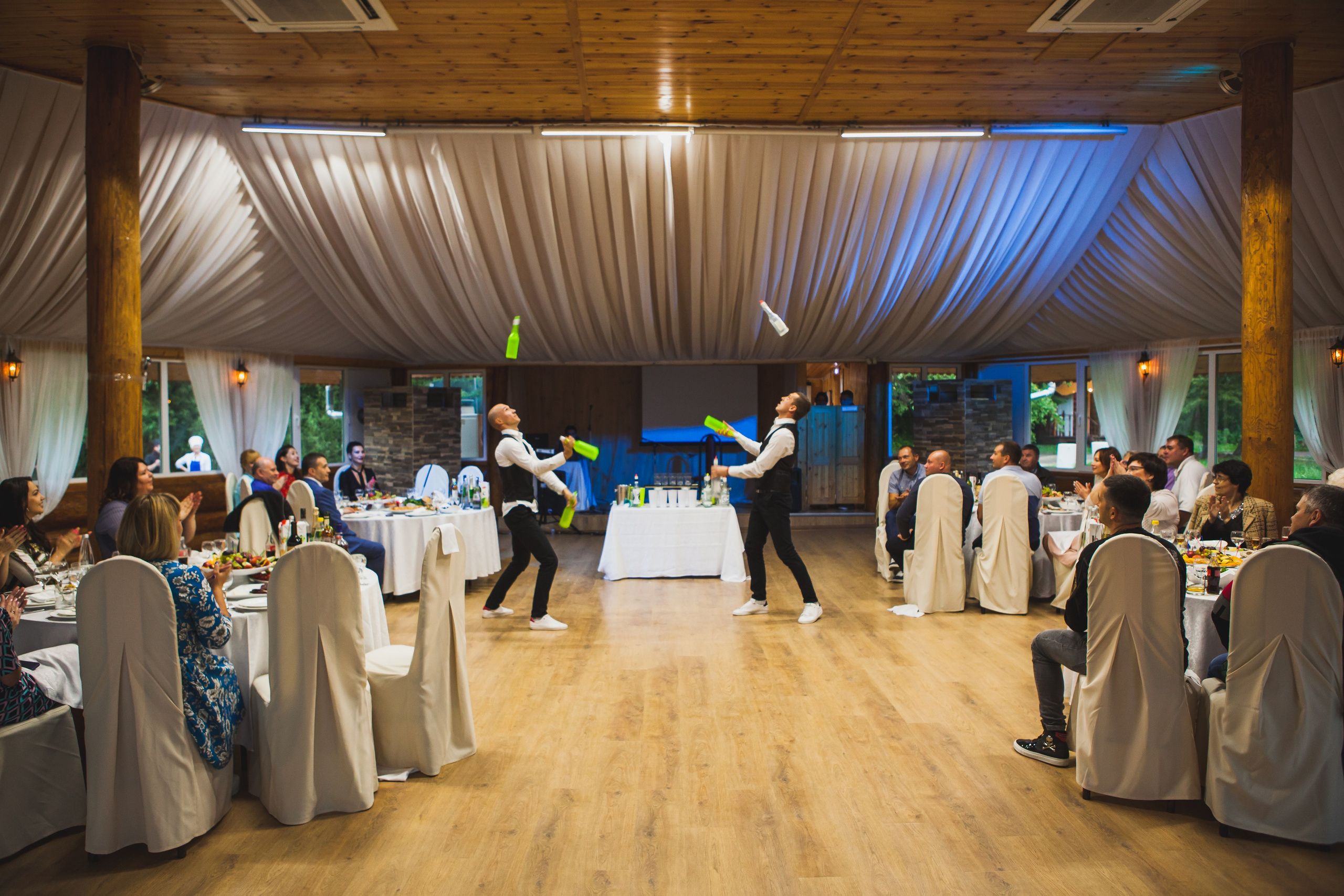 MORELL. Видеооператор/Фотограф Николай Завьялов