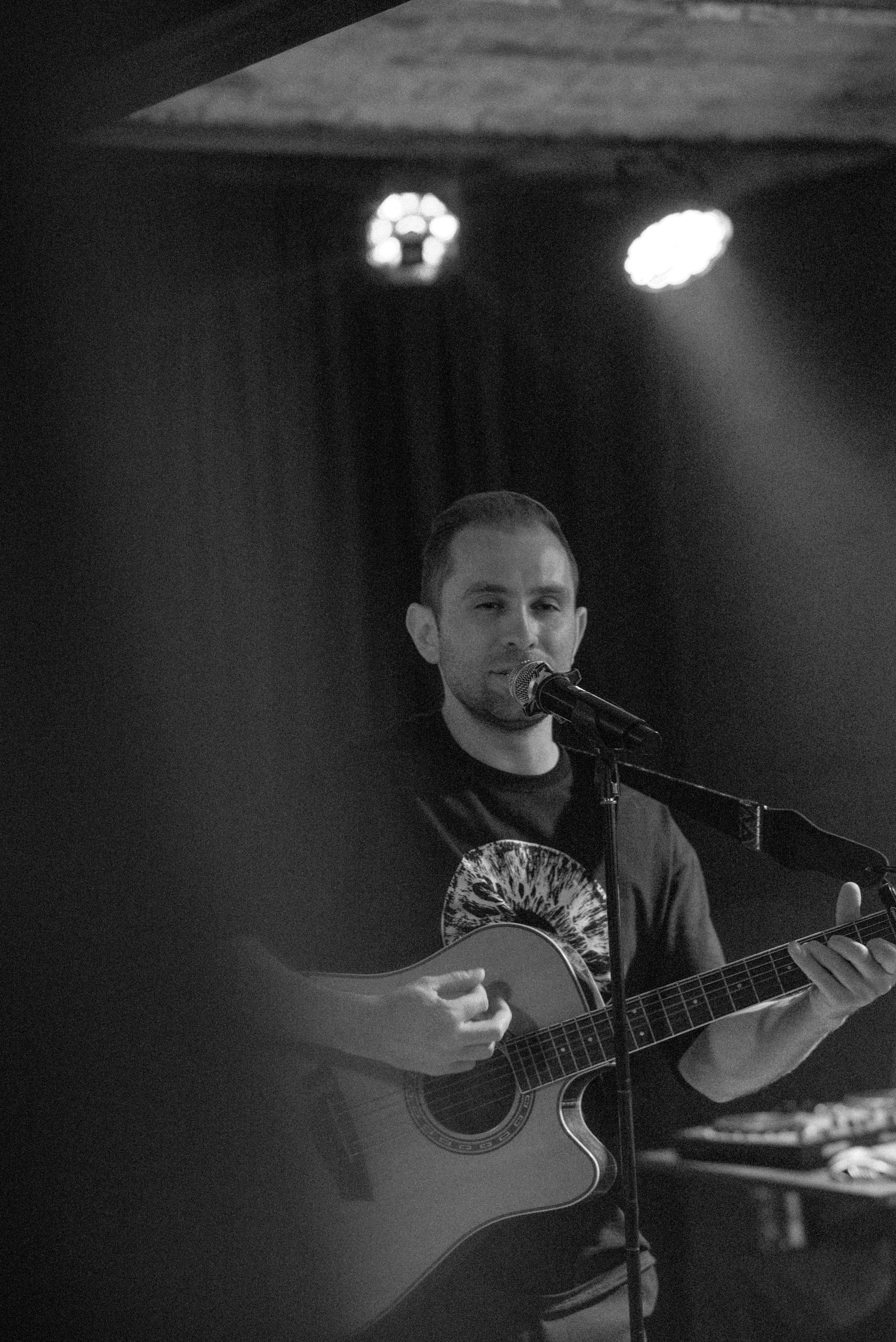 Квартирник. Свадебный и семейный фотограф в Рязани — Москве Екатерина Ермакова