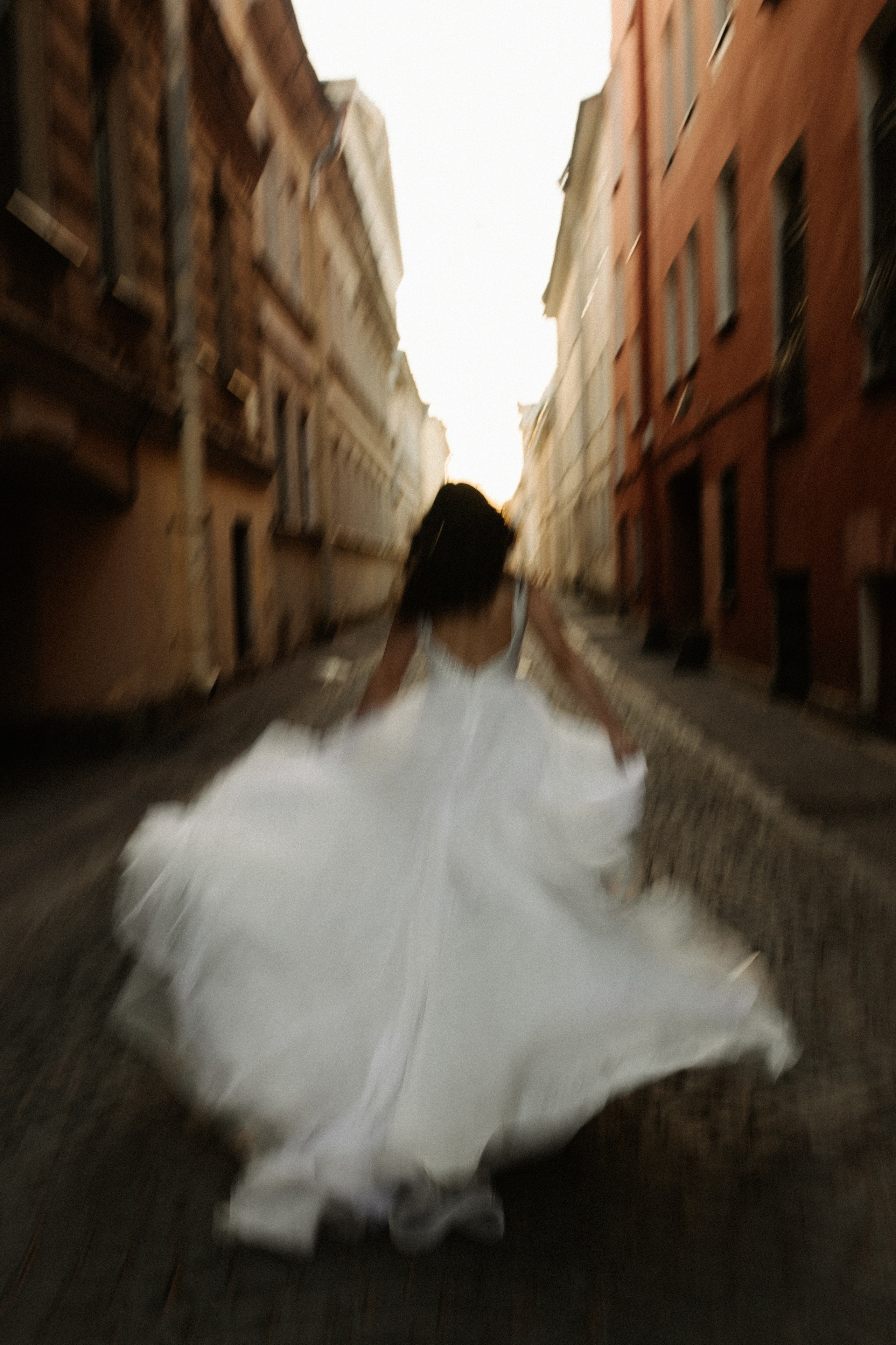 Алеся и Никита. Фотограф в Санкт-Петербурге