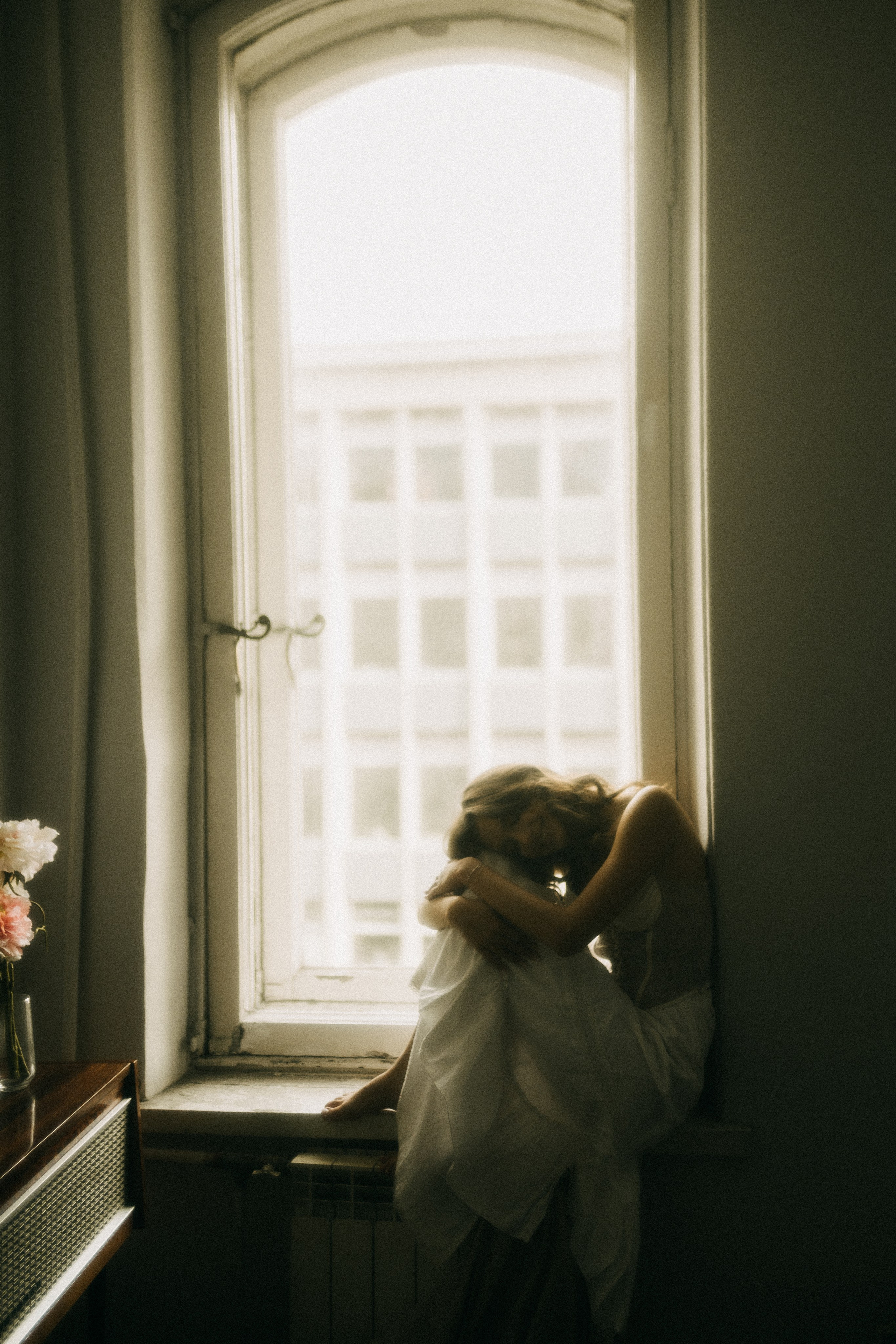 Таисия. Фотограф в Санкт-Петербурге