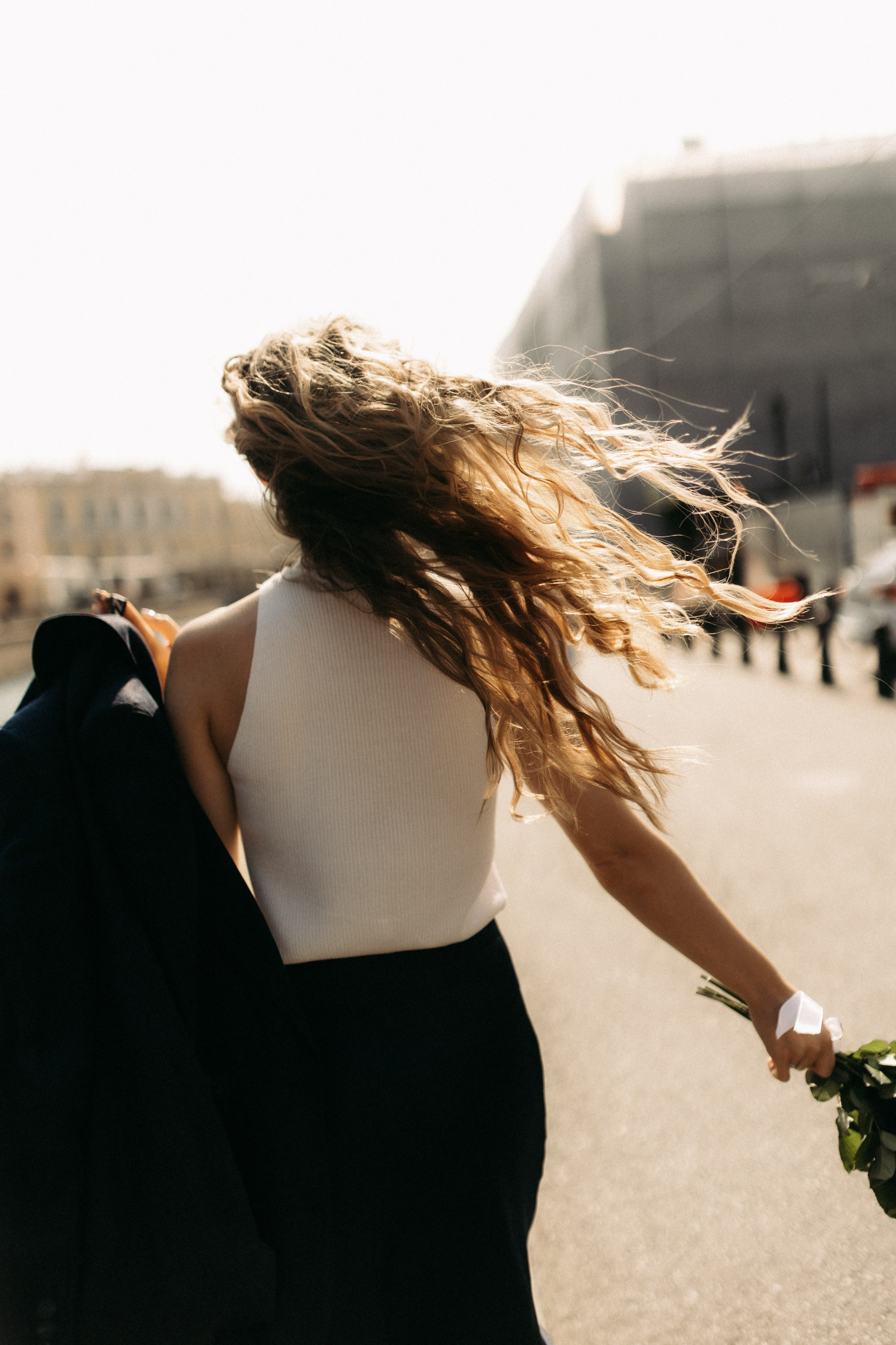 Екатерина. Фотограф в Санкт-Петербурге