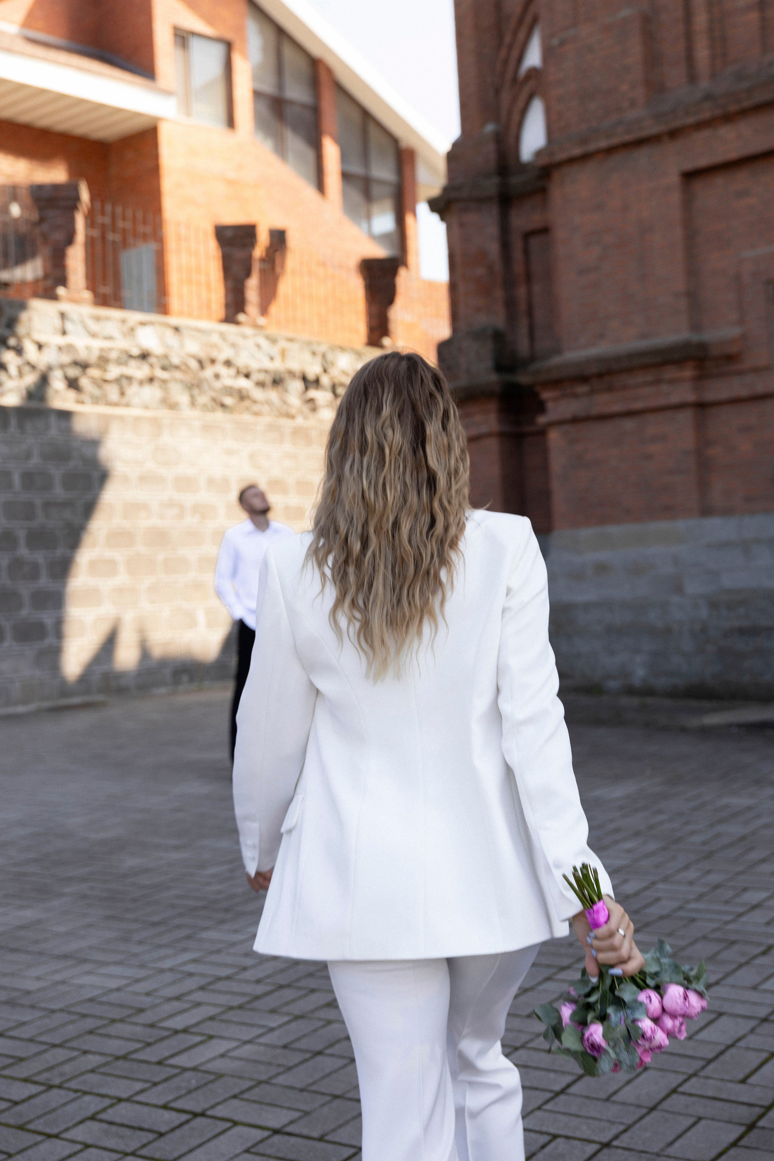 Катерина и Максим. Свадебный и индивидуальный фотограф Владивосток