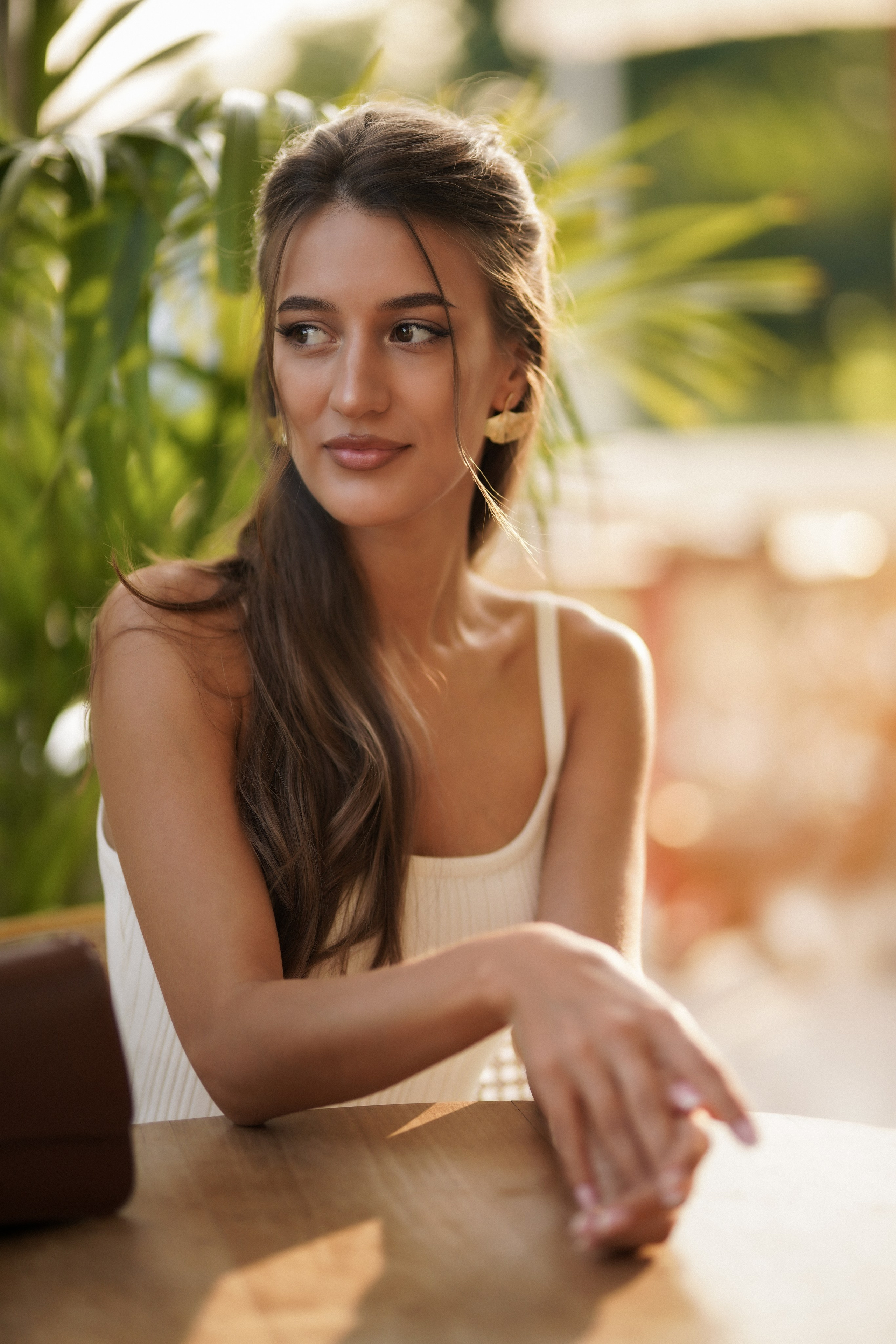 София | 2024. Фотограф Виктория Виноградова