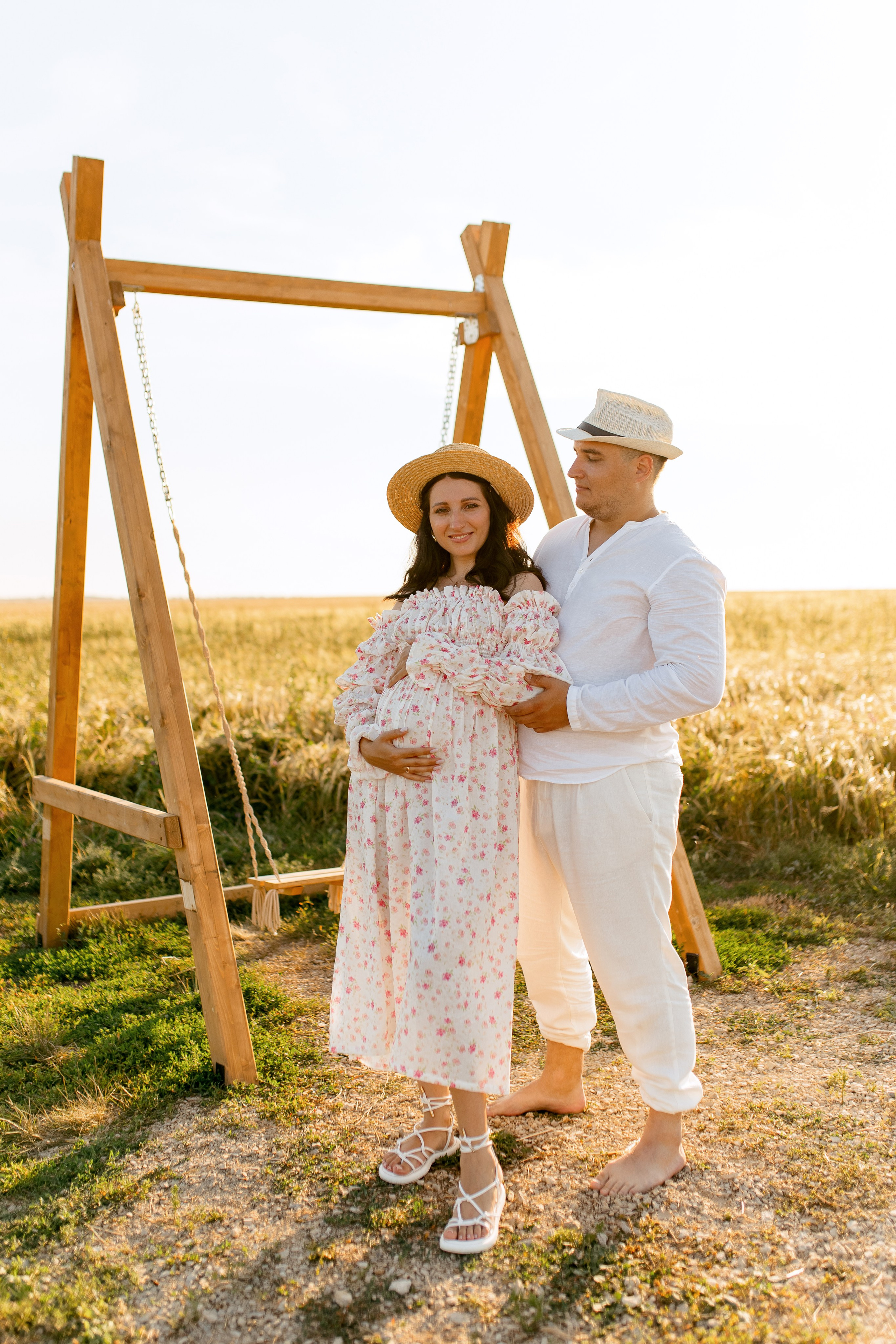 Н+В. Свадебный и портретный фотограф — Мария Костина
