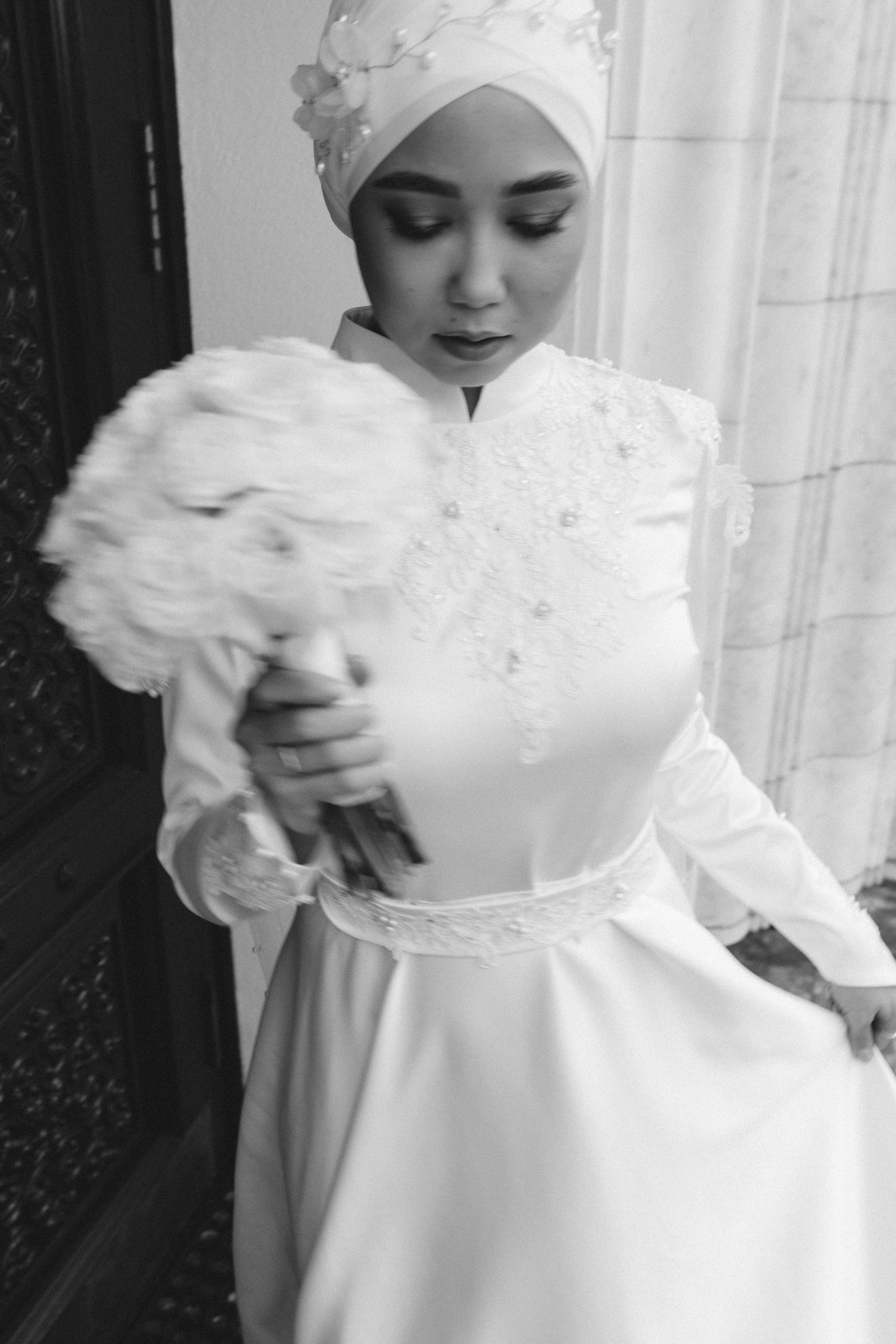 Никах в мечети «Суфия». Семейный фотограф в Уфе и Ишимбае Алина Мустафина