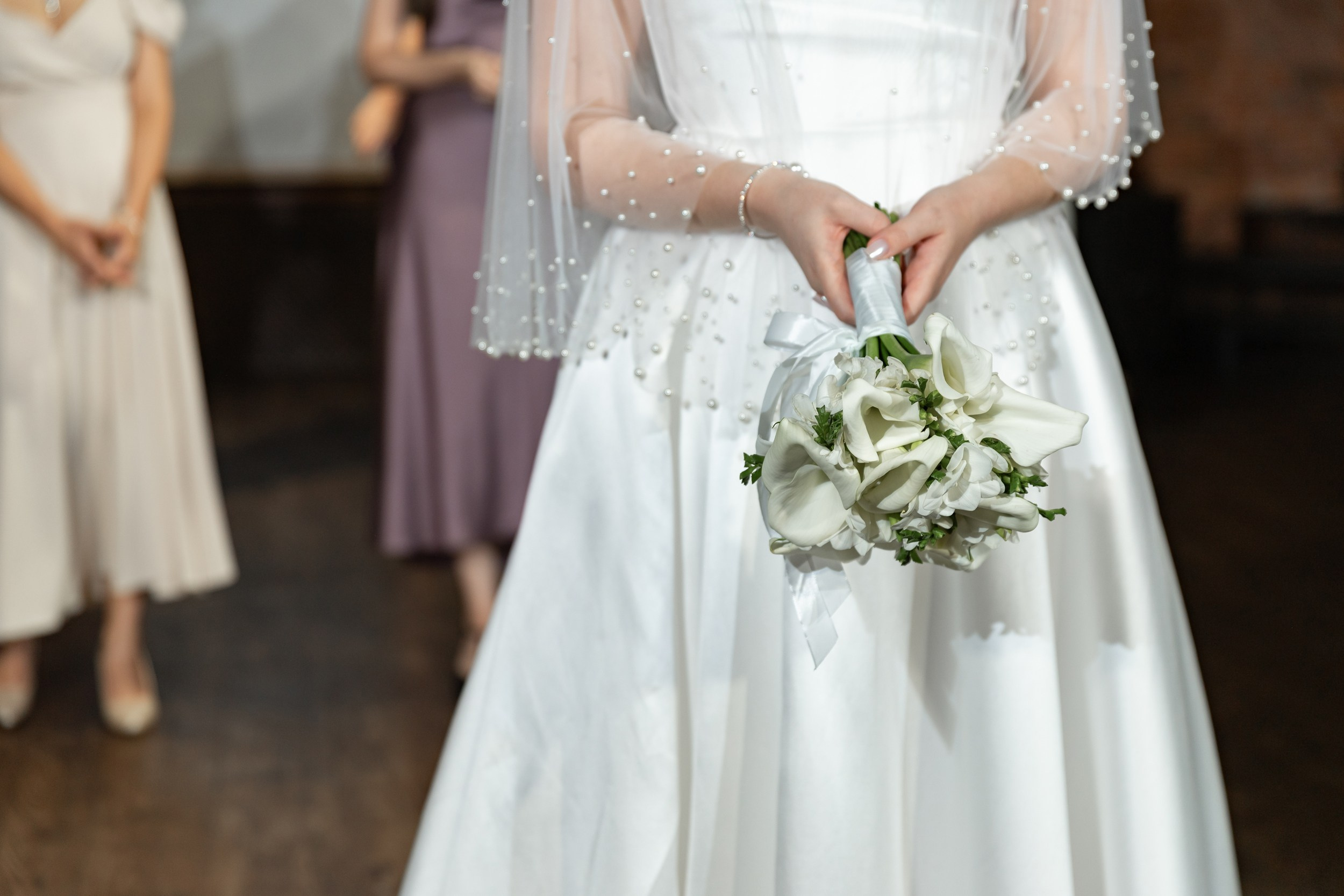 Свадебная серия Эки и Егора. Свадебный и портретный фотограф в Санкт-Петербурге Надежда Чечулина