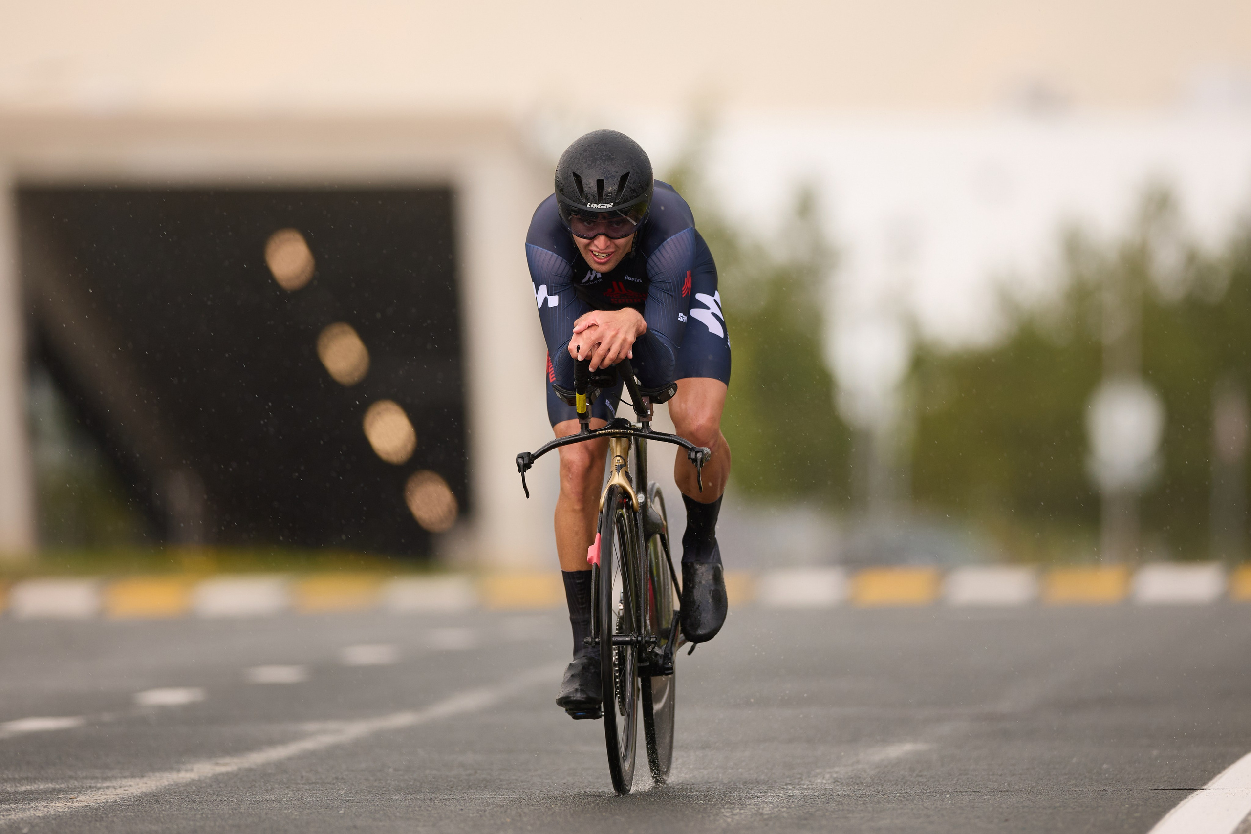 Чемпионат России по велогонкам на шоссее. Спортивный репортажный фотограф Казань Нафис Сиразетдинов
