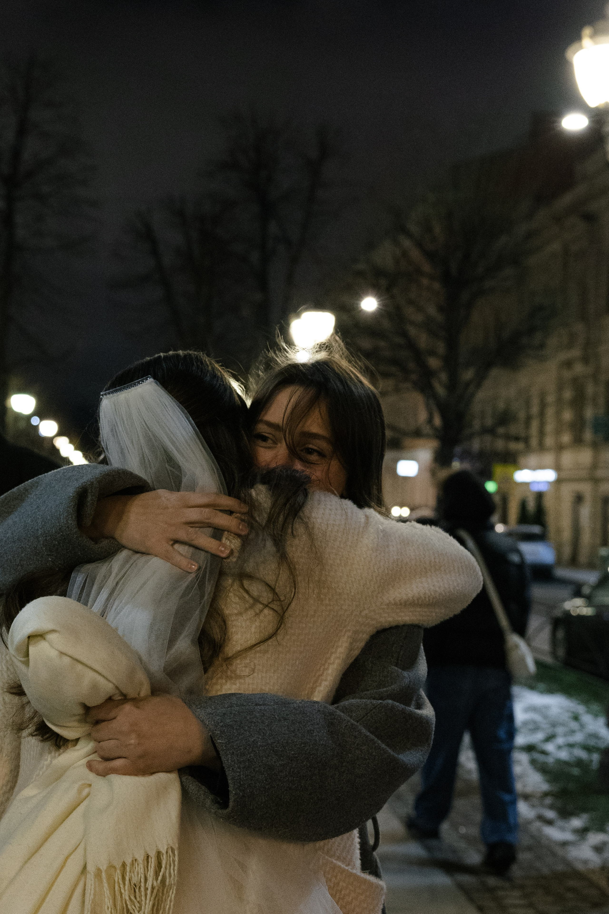 Our Day. Портретный фотограф в Санкт-Петербурге