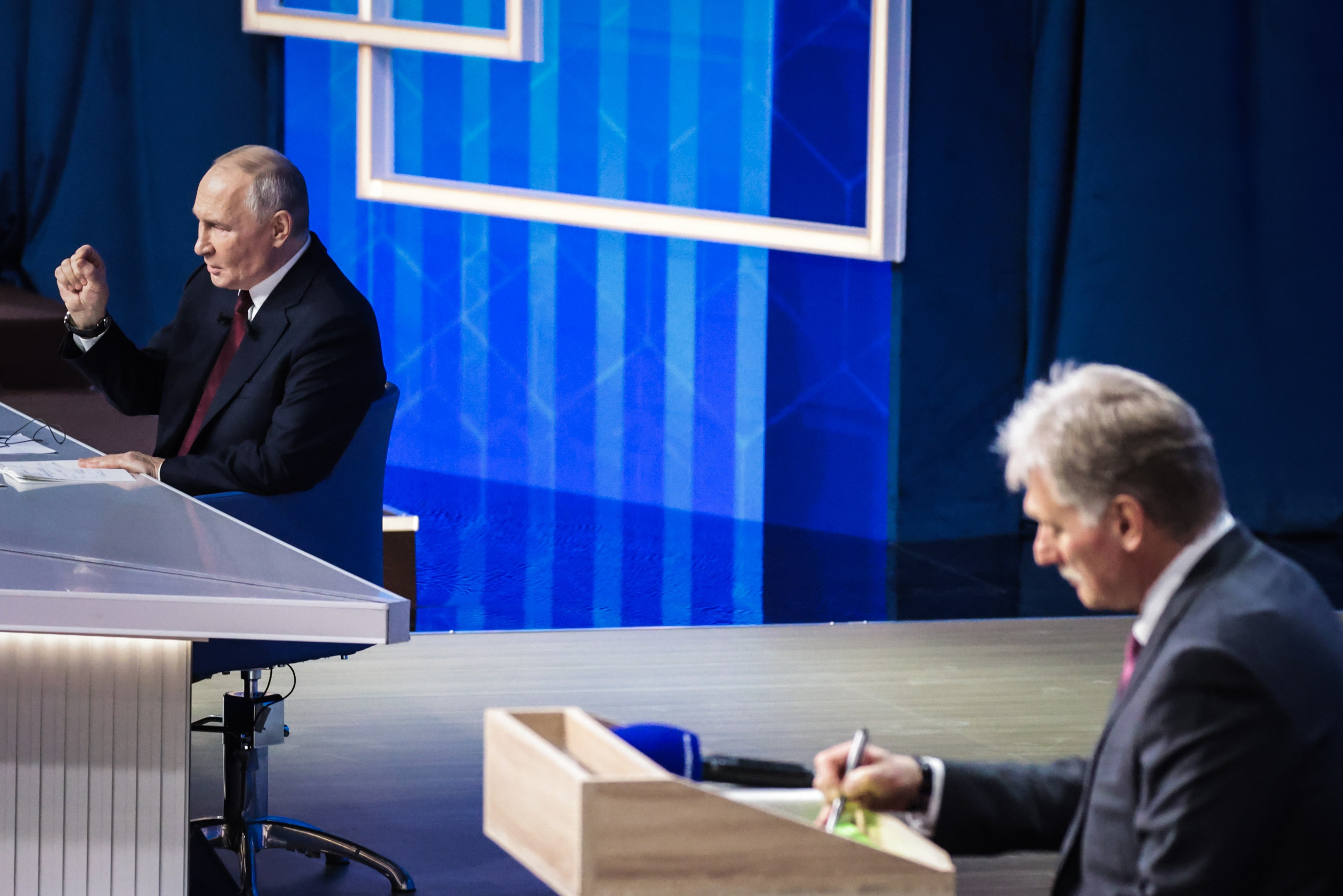 Официальные съёмки. Роман Наумов профессиональный фотограф