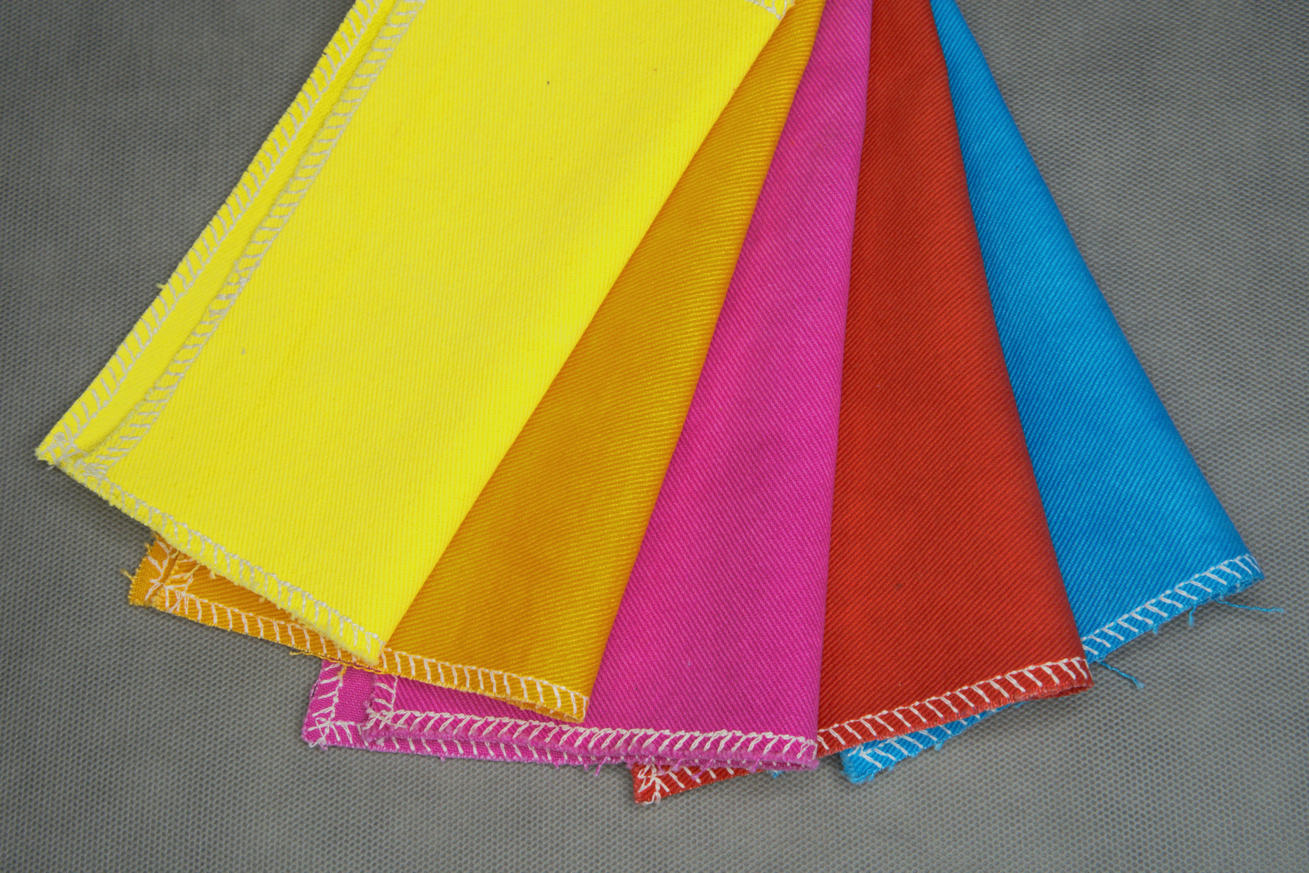 КОММЕРЧЕСКОЕ. Семейный и travel-фотограф из Израиля