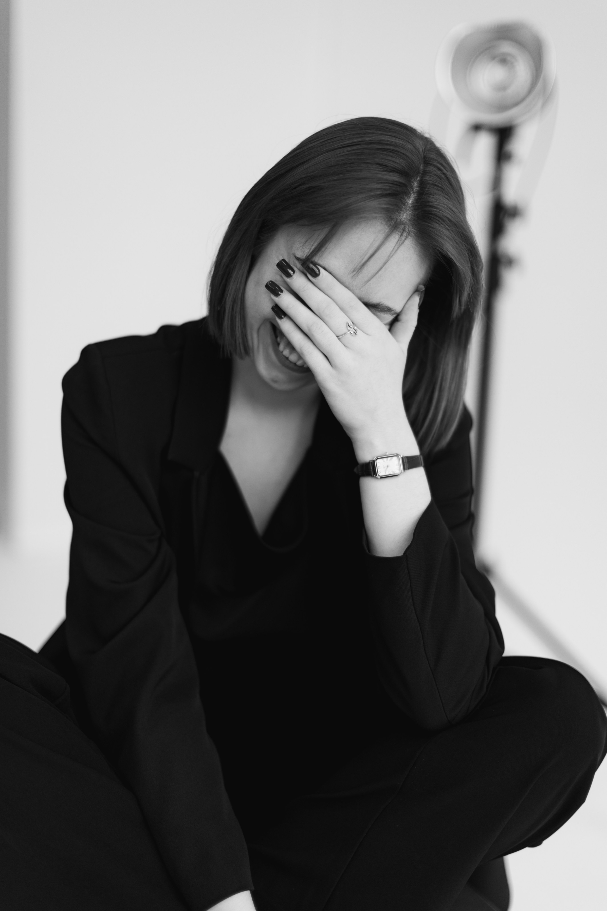 Настя. Свадебный и семейный фотограф в Туле и области Маша Костина