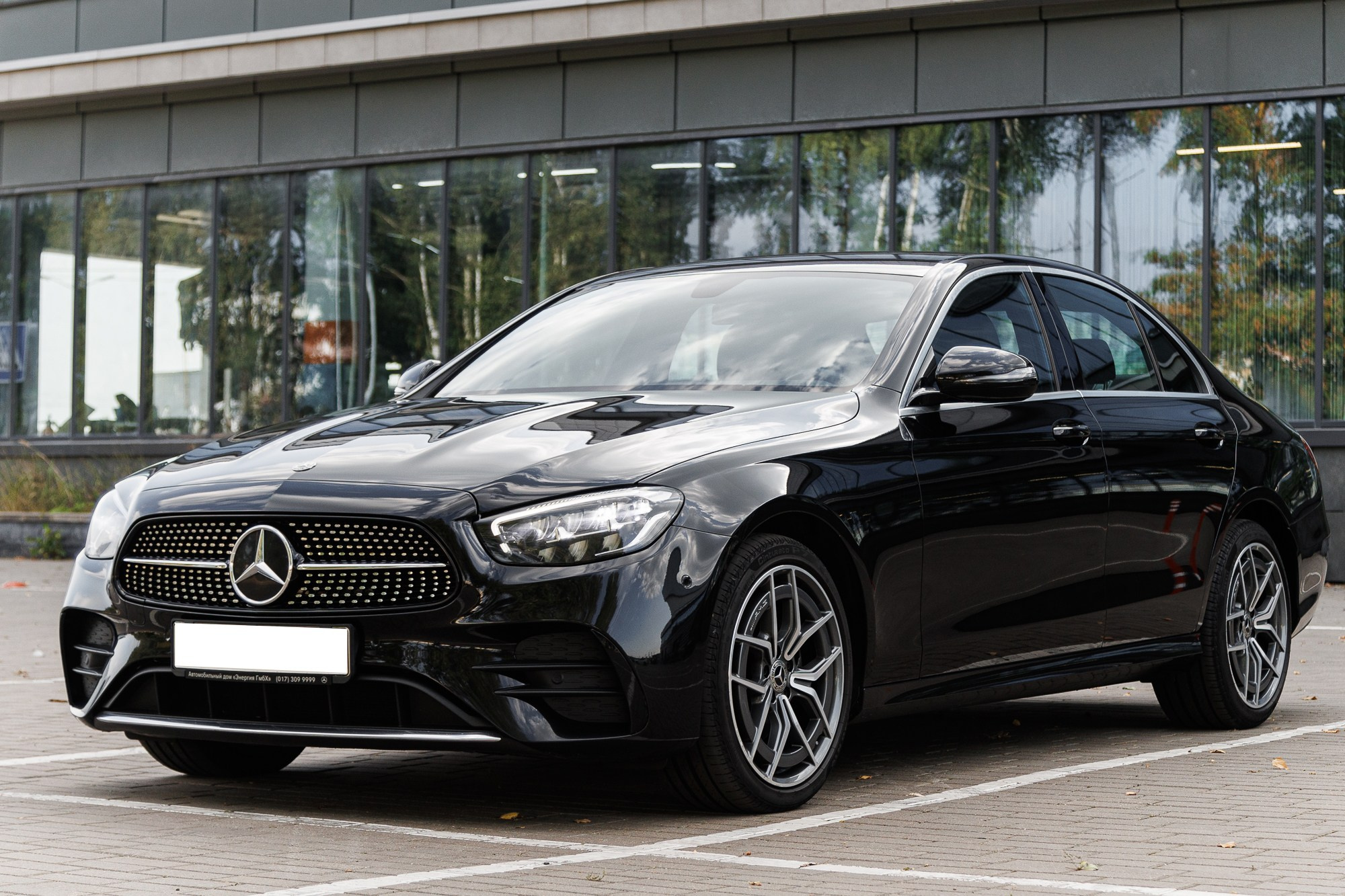 Автомобили. Репортажный фотограф Александр Задорин, Минск, Беларусь