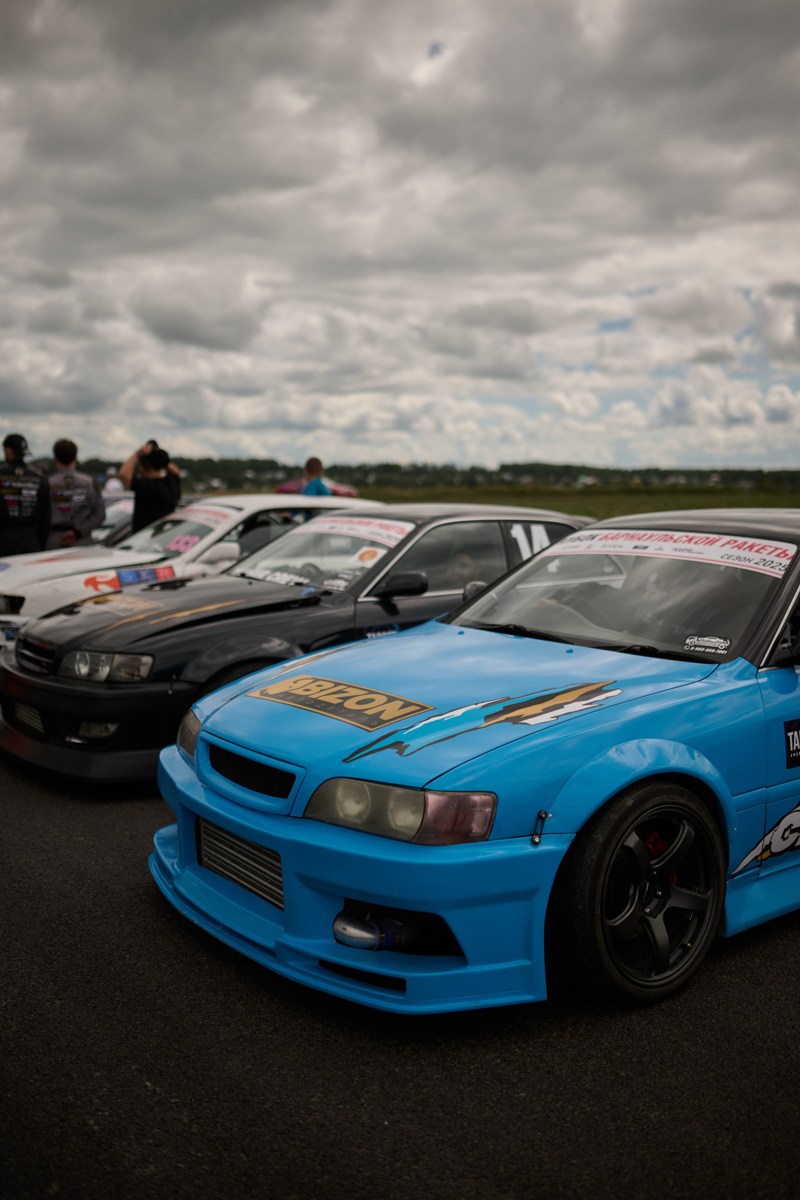 3 этап кубка Ракеты 2025 год. Сергей Богомолов. Свадебный и семейный фотограф