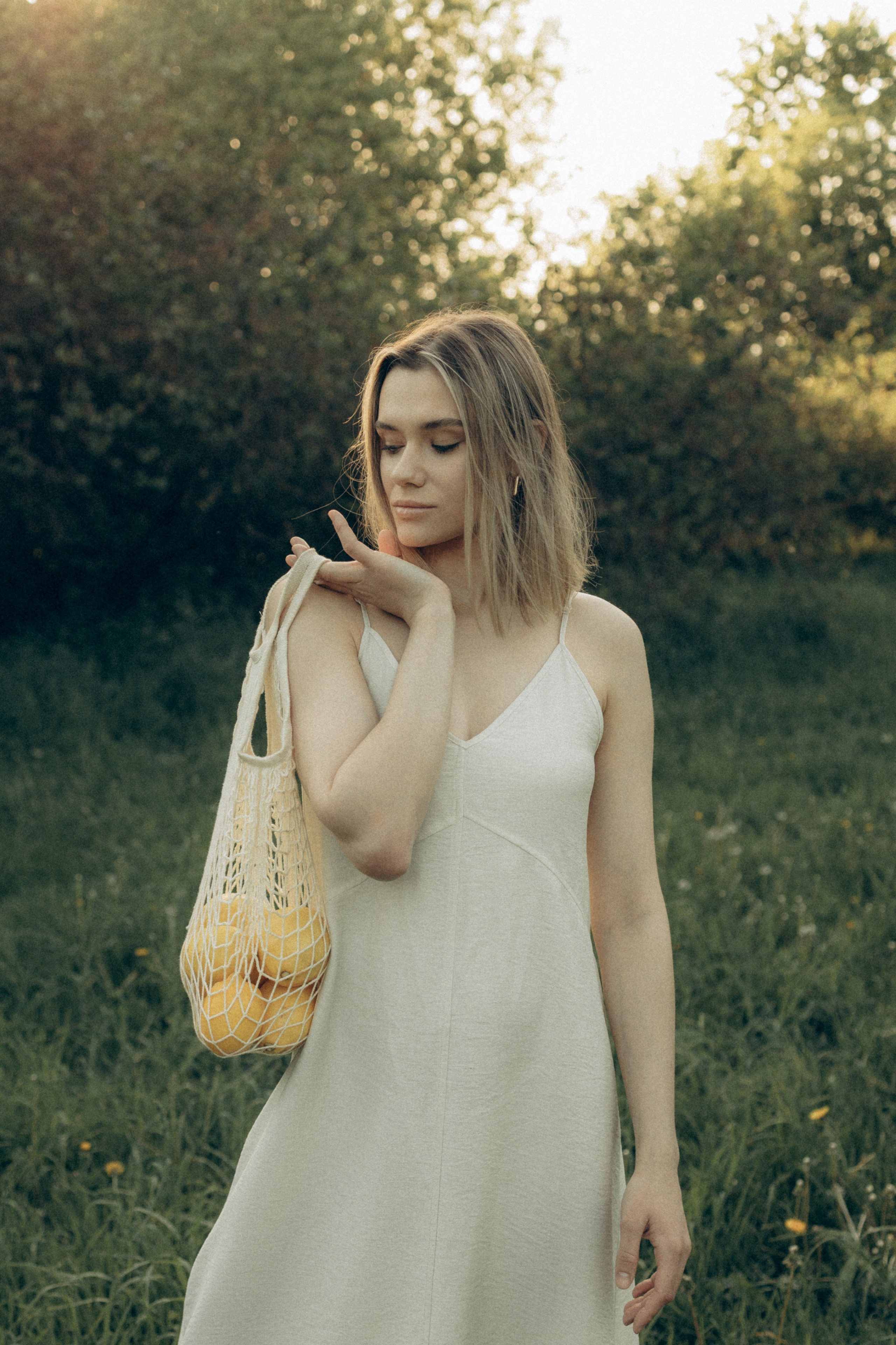 Индивидуальные. Семейный фотограф Москва и МО