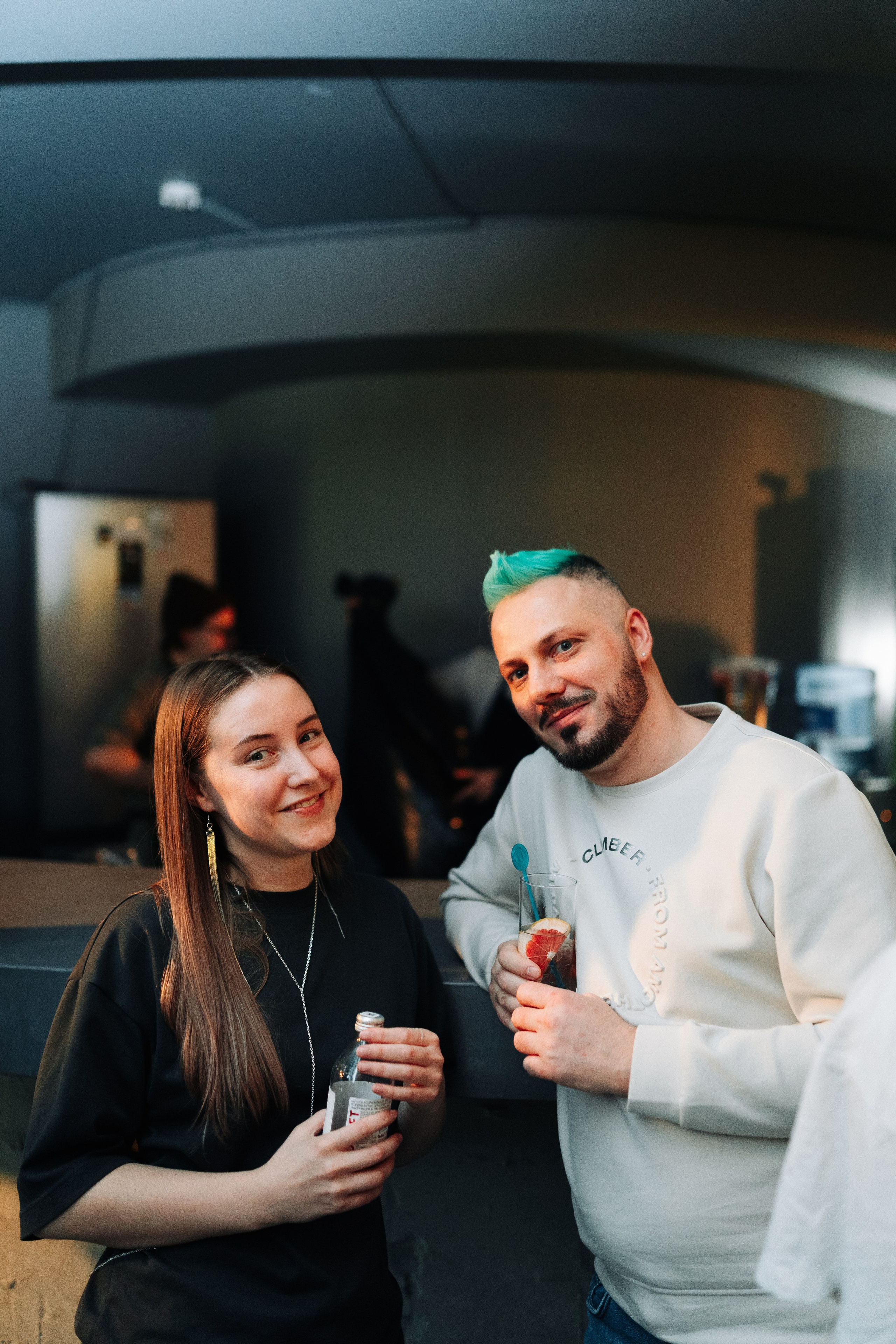 Sila sveta. Главная