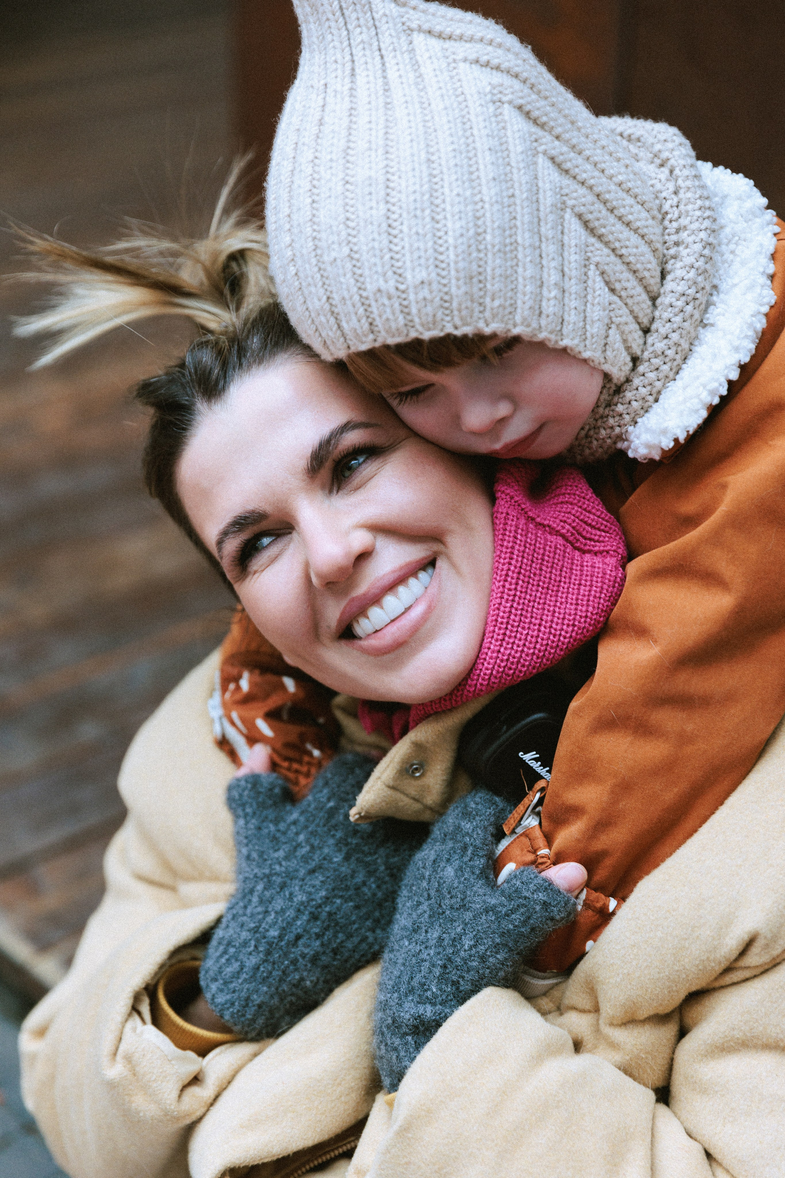 Яна и Богдан. Фотограф в Москве Людмила Малова