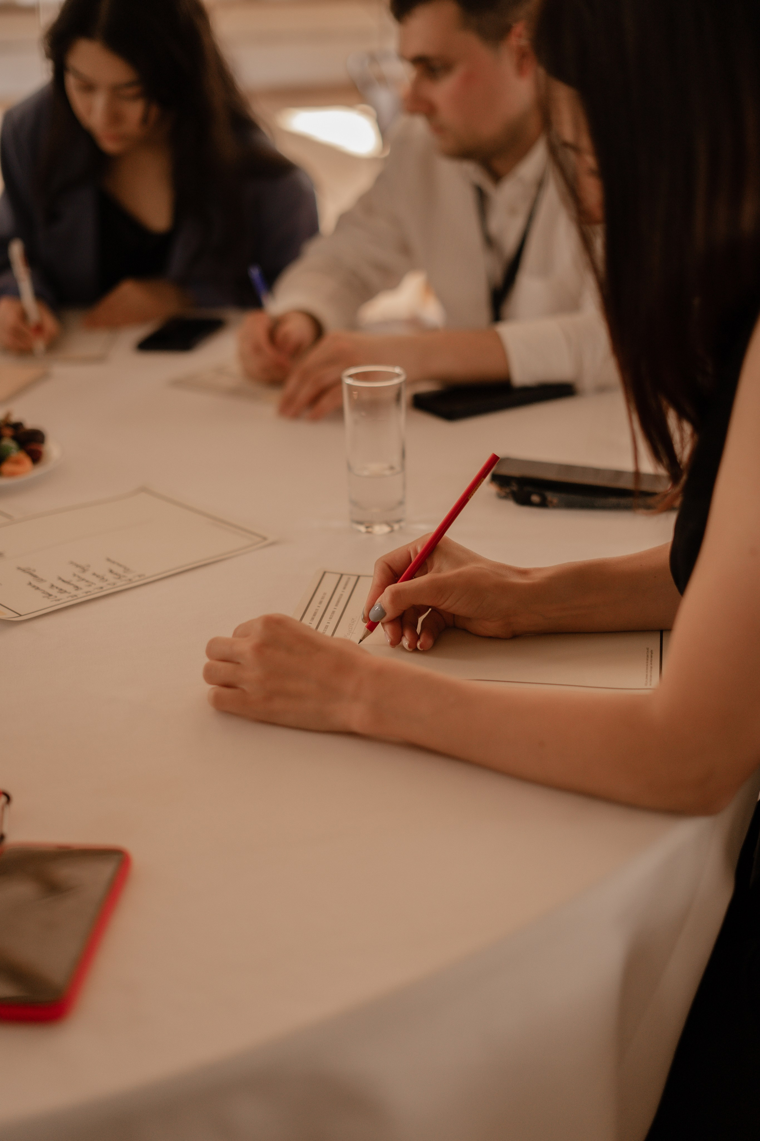 OPENMIND. Портретный и семейный фотограф в Мариуполе, РФ. Даша Жогло