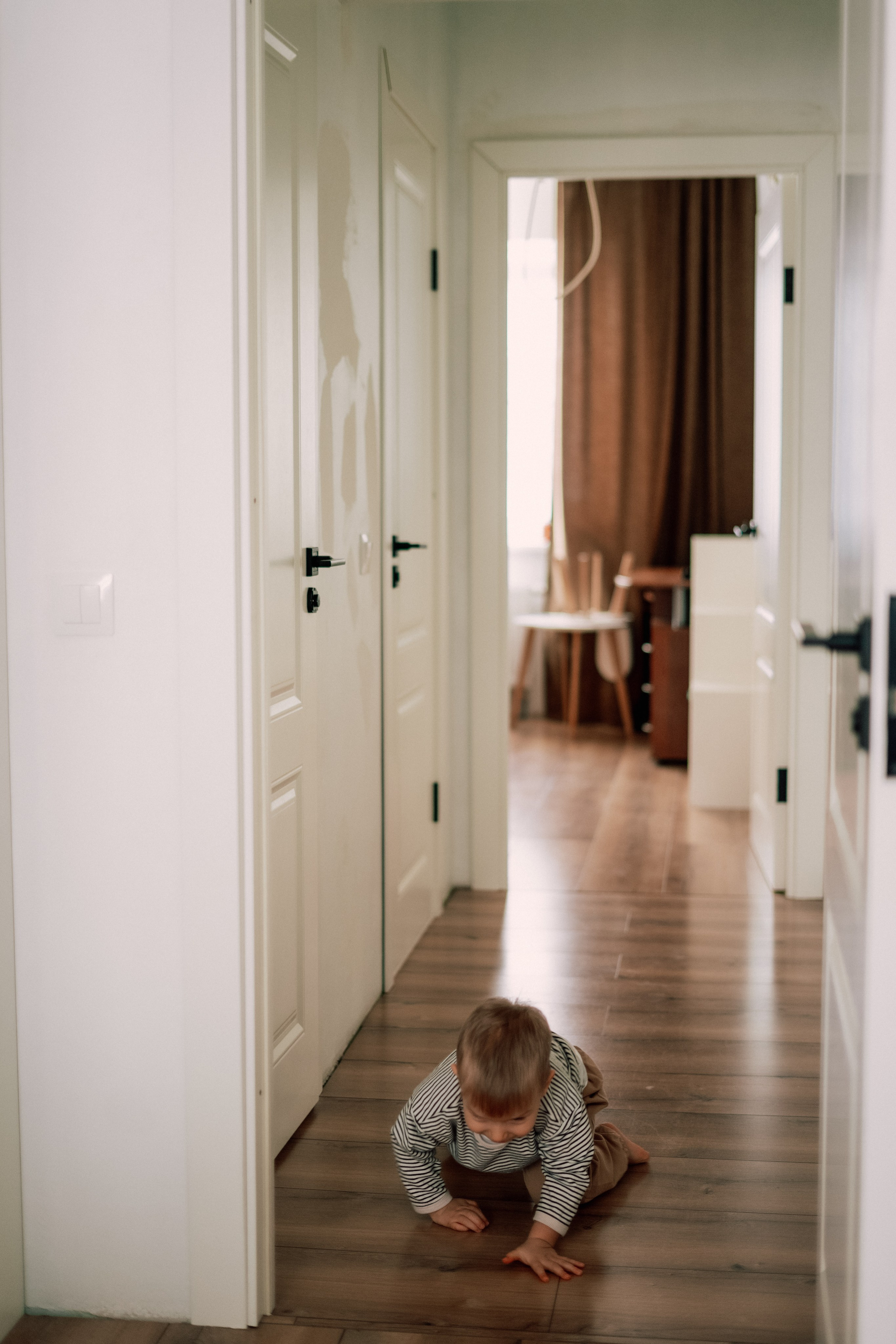 Roma. Портретный и семейный фотограф в Мариуполе, РФ. Даша Жогло