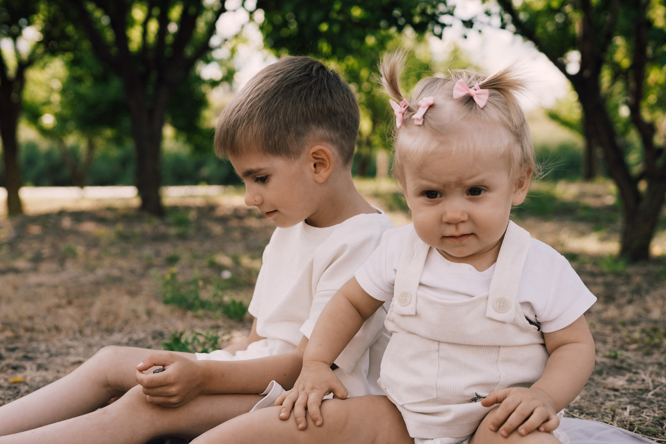 Большая семейная съемка. Портретный и семейный фотограф в Мариуполе, РФ. Даша Жогло