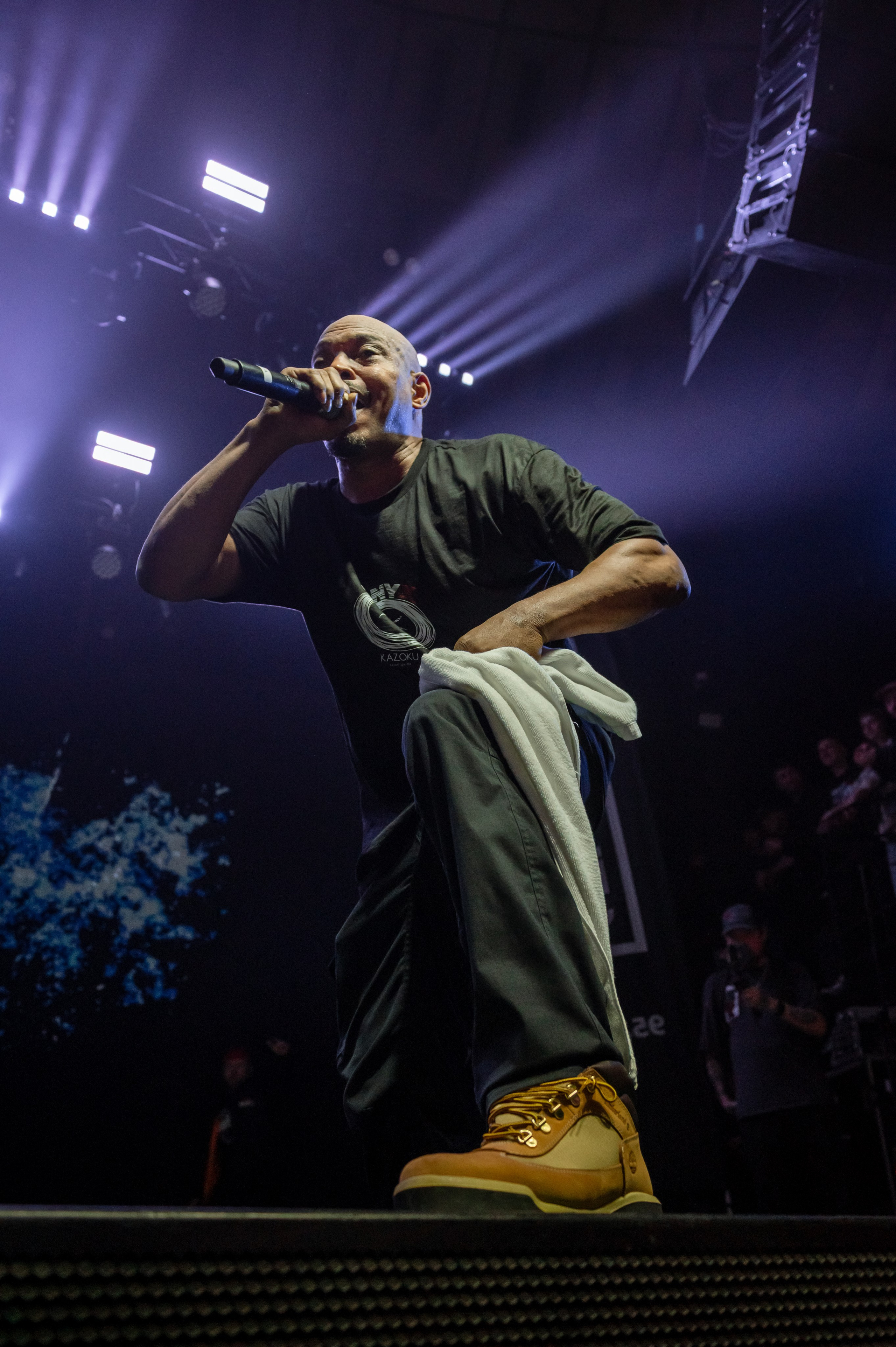 Репортажи. Фотограф в Санкт-Петербурге Wanna Tha Photo