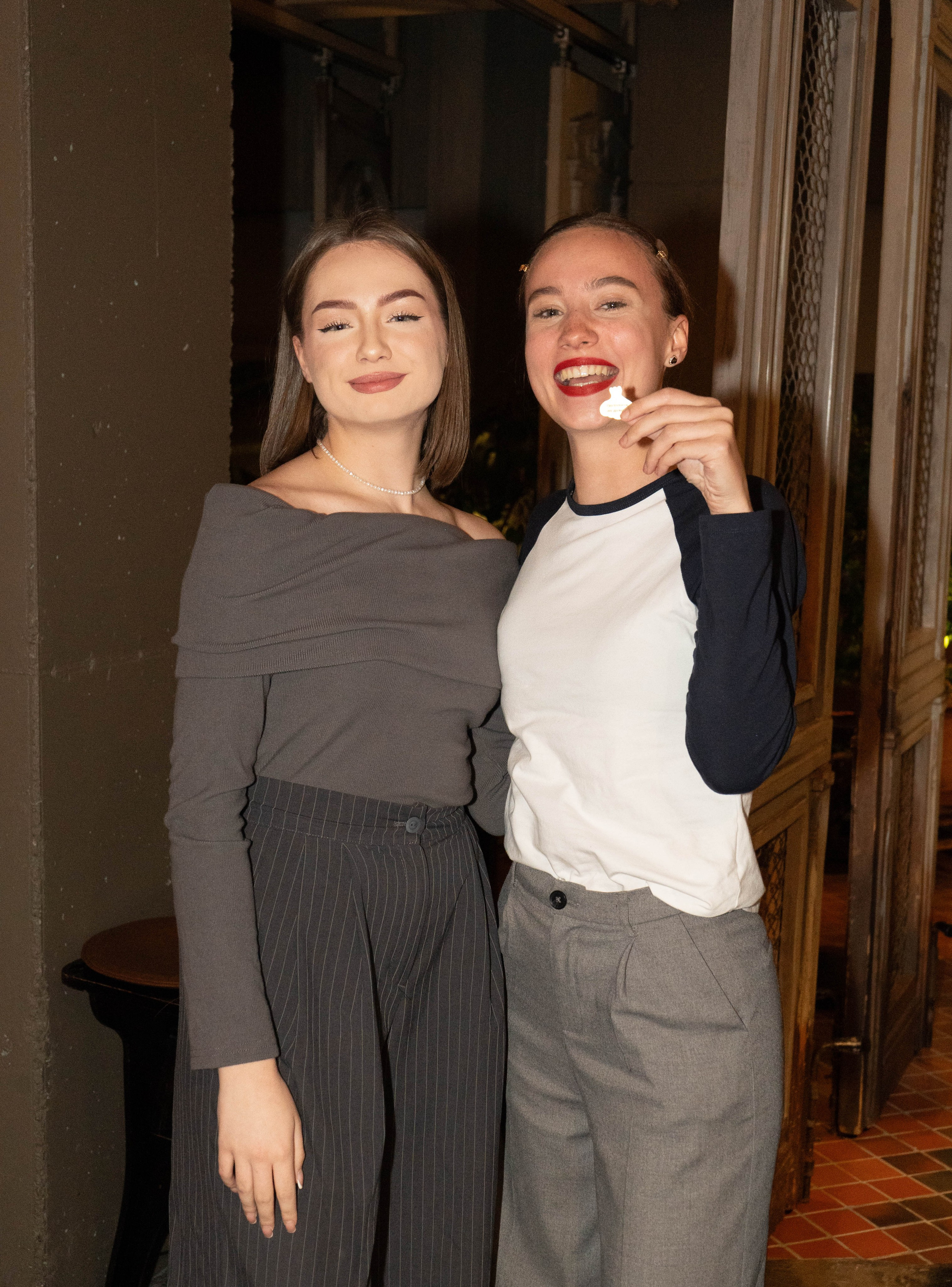 Супра. Фотограф из Владивостока Юлия Черепова