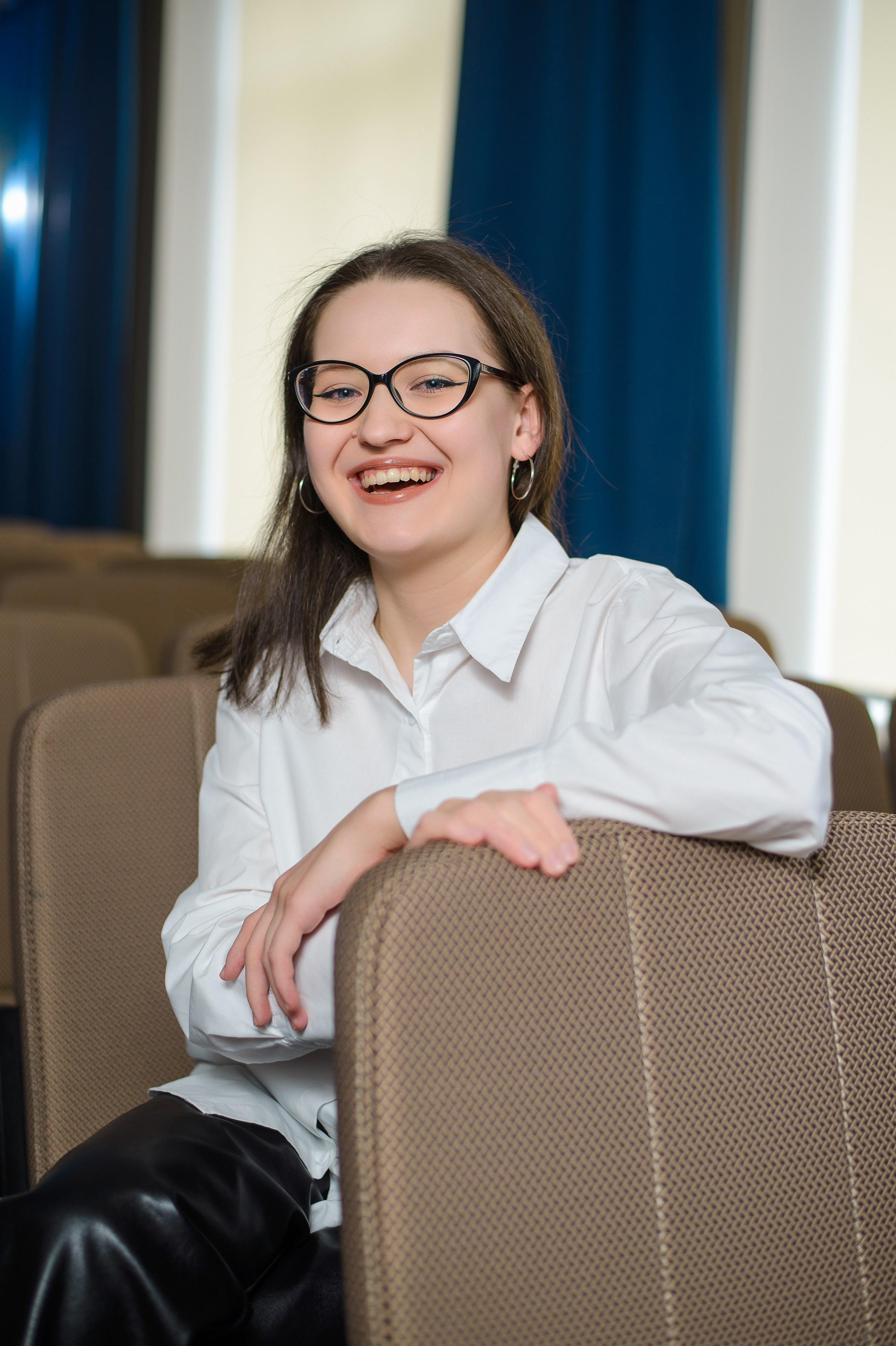 Портреты 9-11 кл. АРТИКУЛ. Выпускные альбомы Нижний Тагил