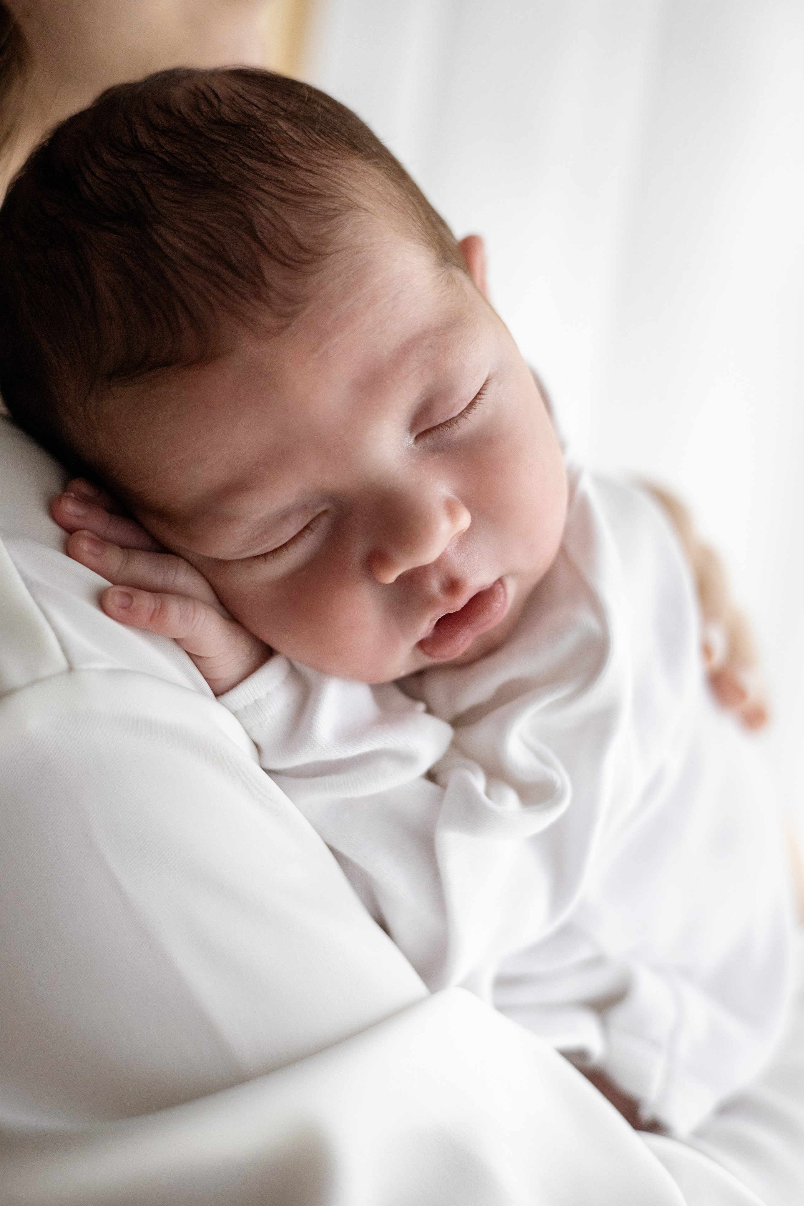 Lifestyle малыши. Фотограф новорожденных Воронеж