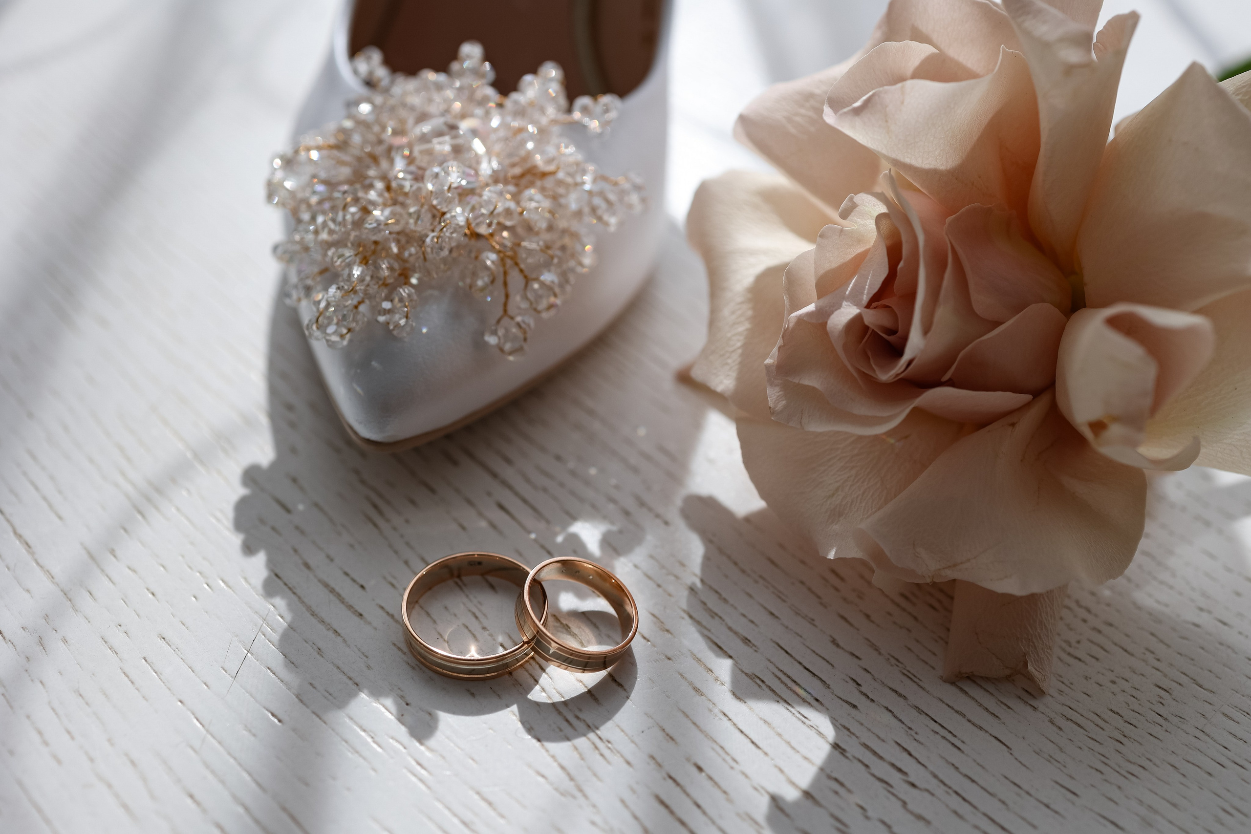 Женя и Катя. Свадебные фотограф и видеограф в Минске Голдосовы Марина и Вадим