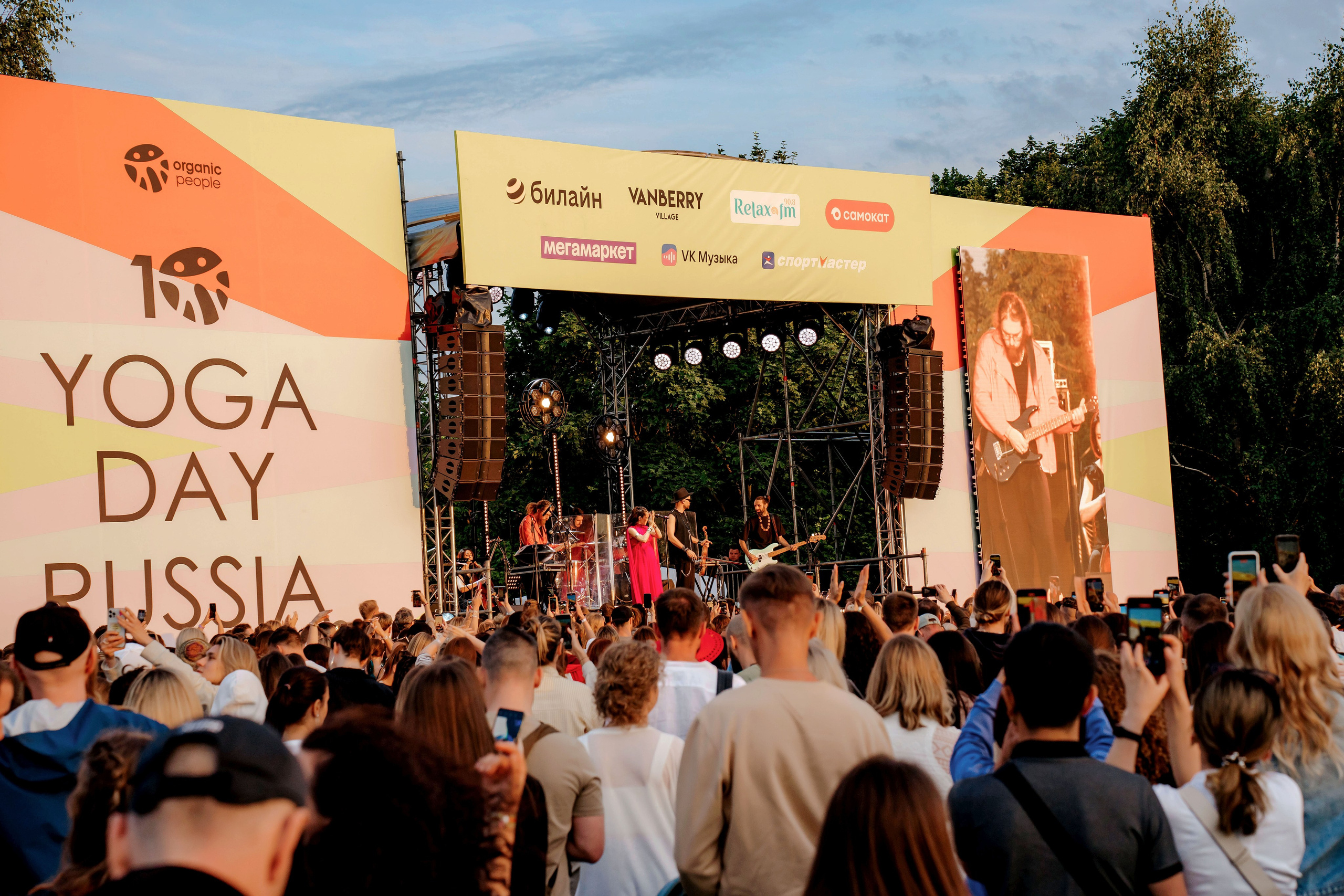 ВК ОТЧЕТ. Фотограф Москва, Европа, Азия