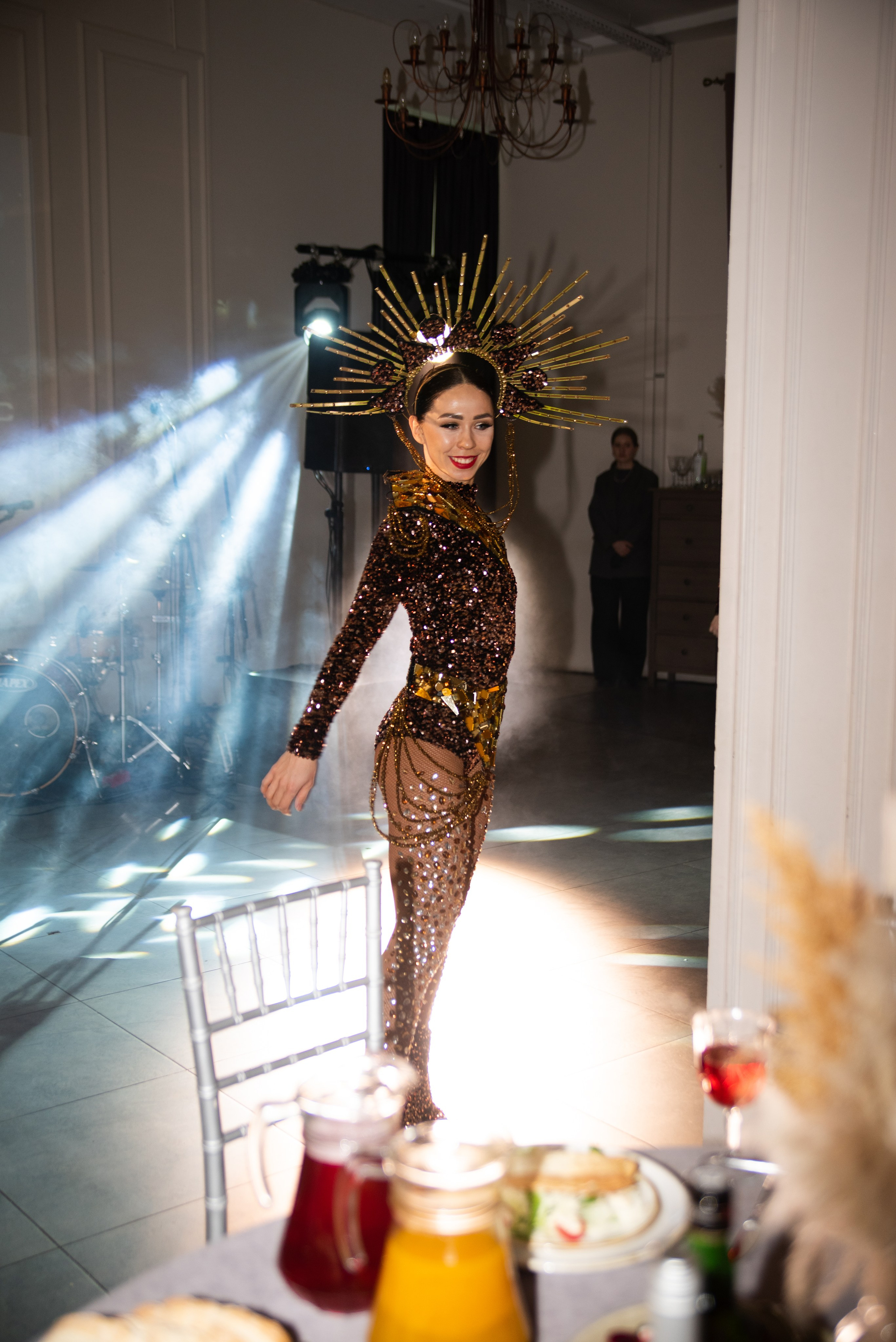 Репортаж. Фотограф в В Полевском и Екатеринбурге Ольга Расуп