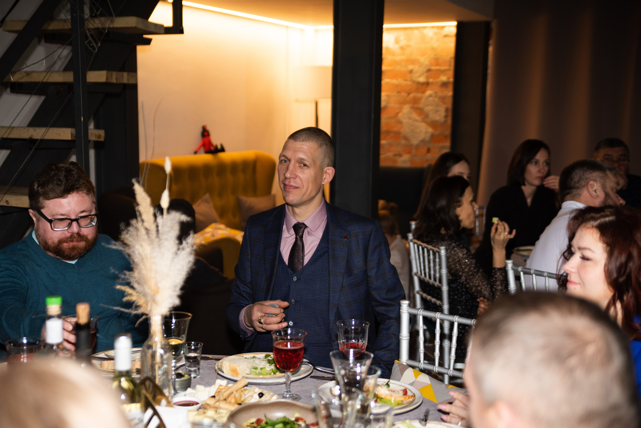 Репортаж. Фотограф в В Полевском и Екатеринбурге Ольга Расуп