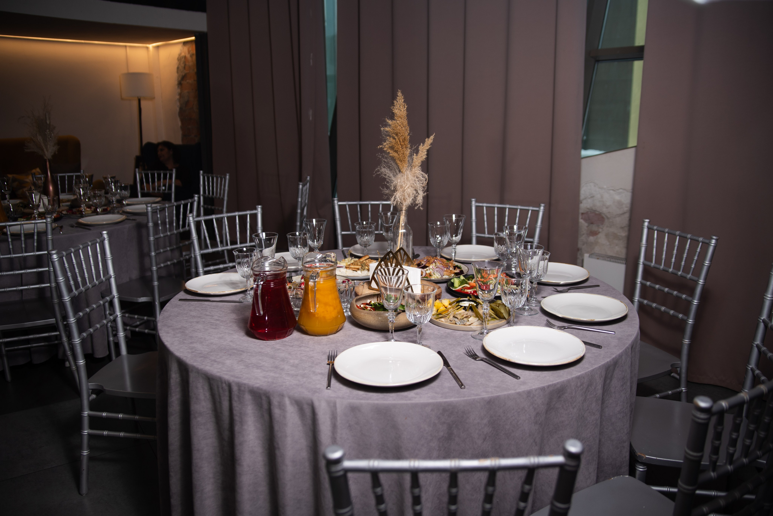 Репортаж. Фотограф в В Полевском и Екатеринбурге Ольга Расуп