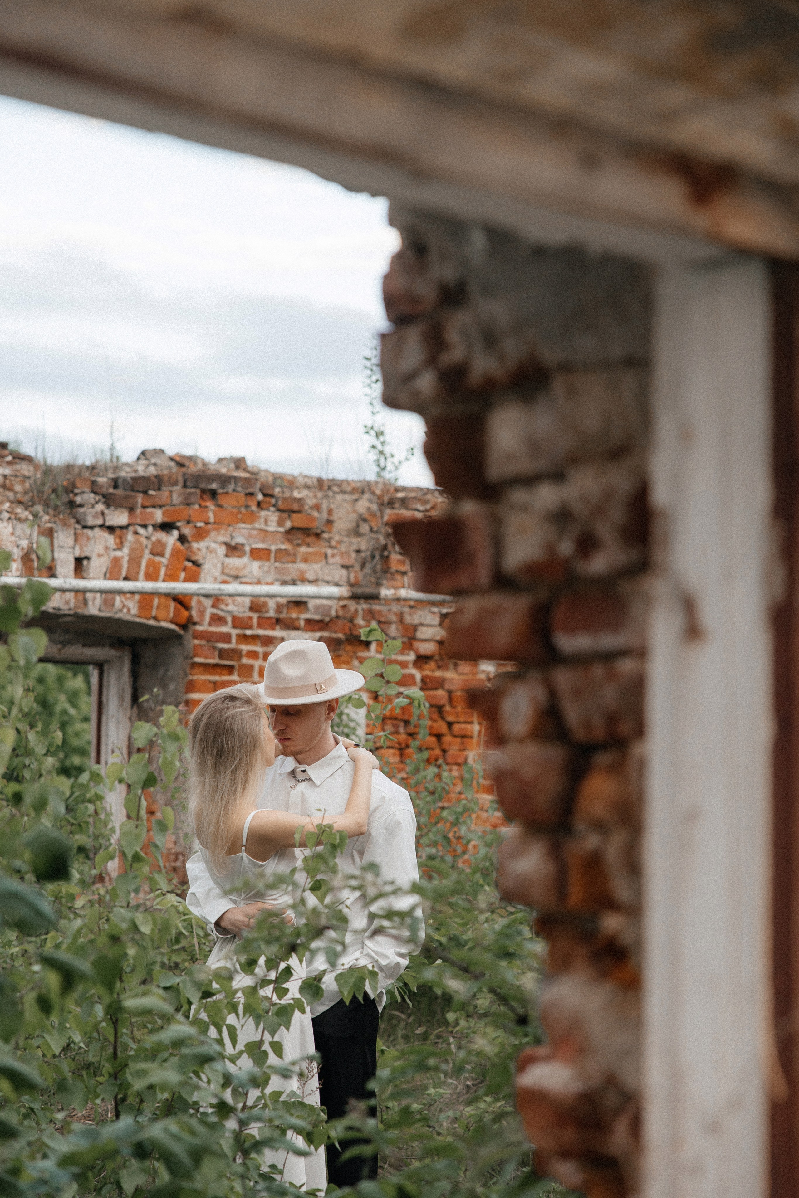 Свадебный фотограф Нижний Новгород. Свадебный и Репортажный фотограф Нижний Новгород Москва Ежов Иван