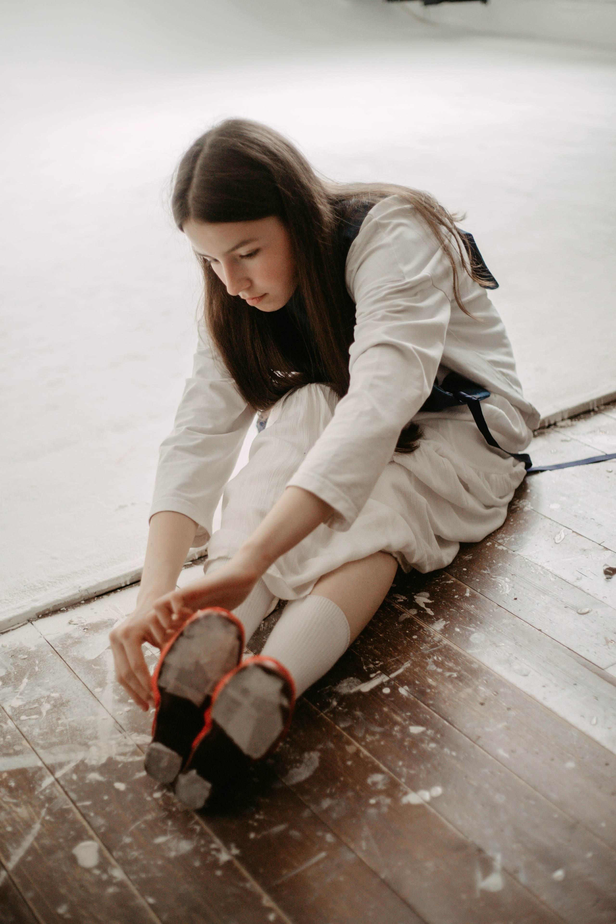 Ялт юлт. Главная