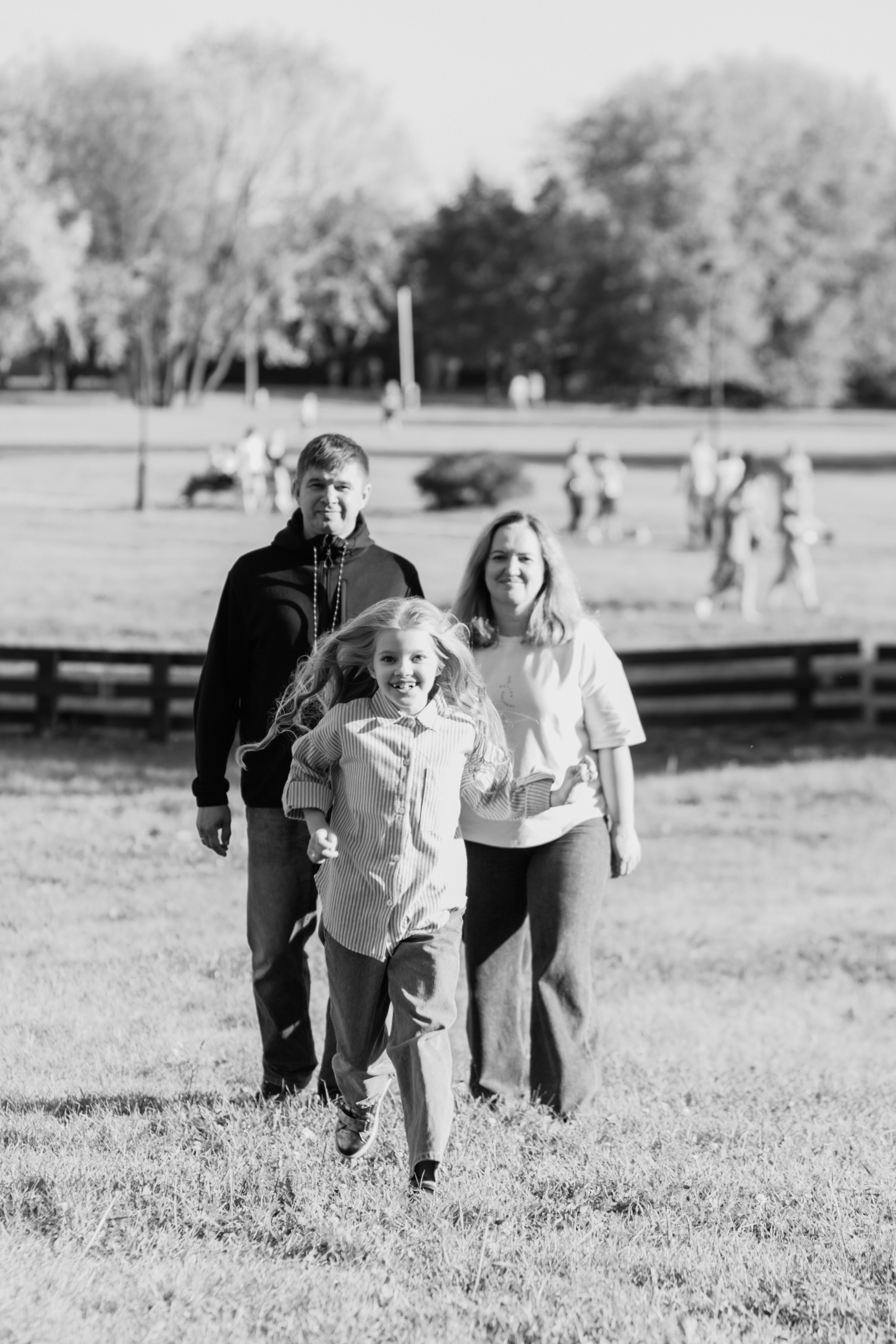 Уля. Главная