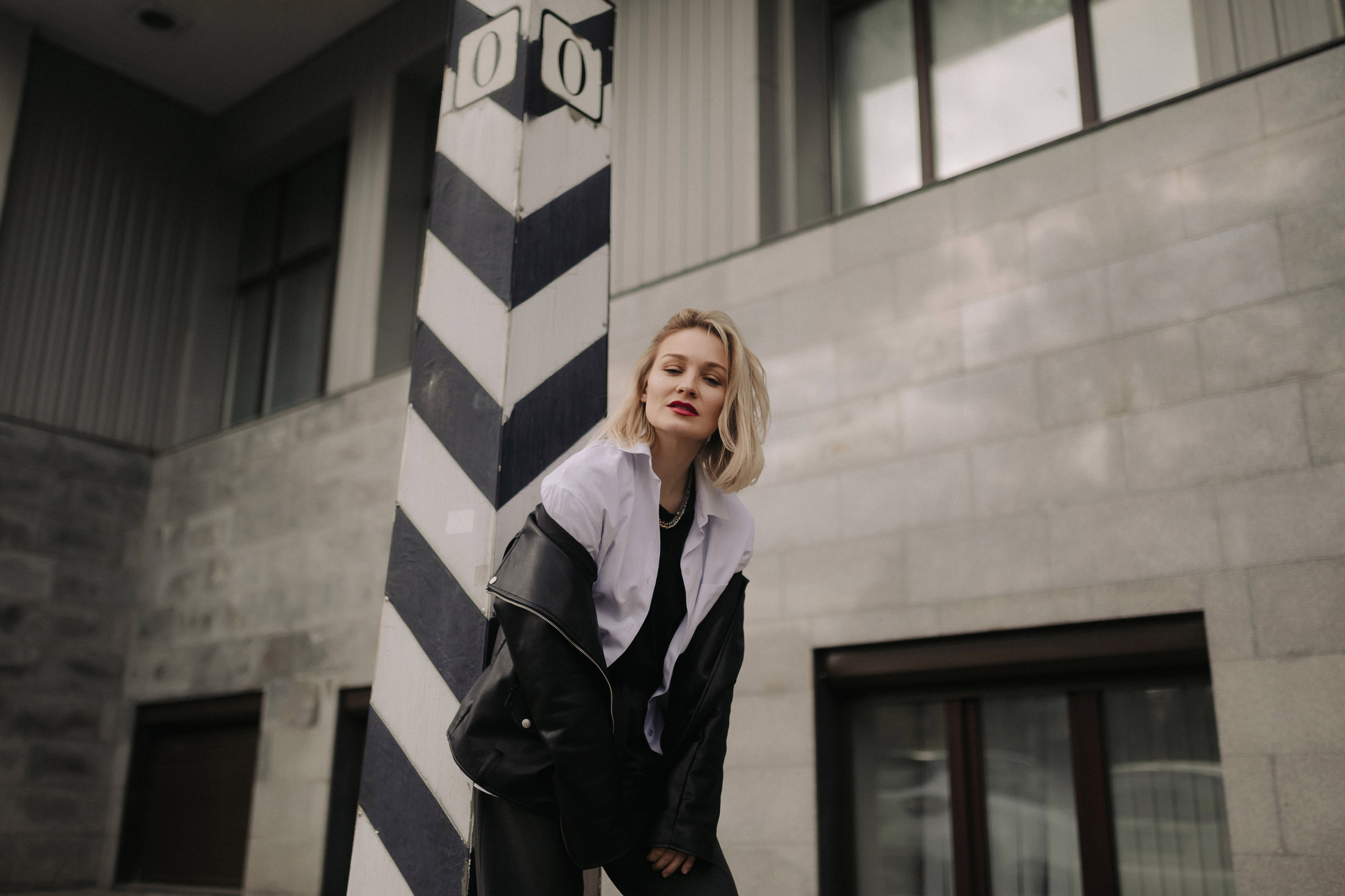 Прогулка. ФОТОГРАФ РОЗА ФИЛИНА СПб I МОСКВА