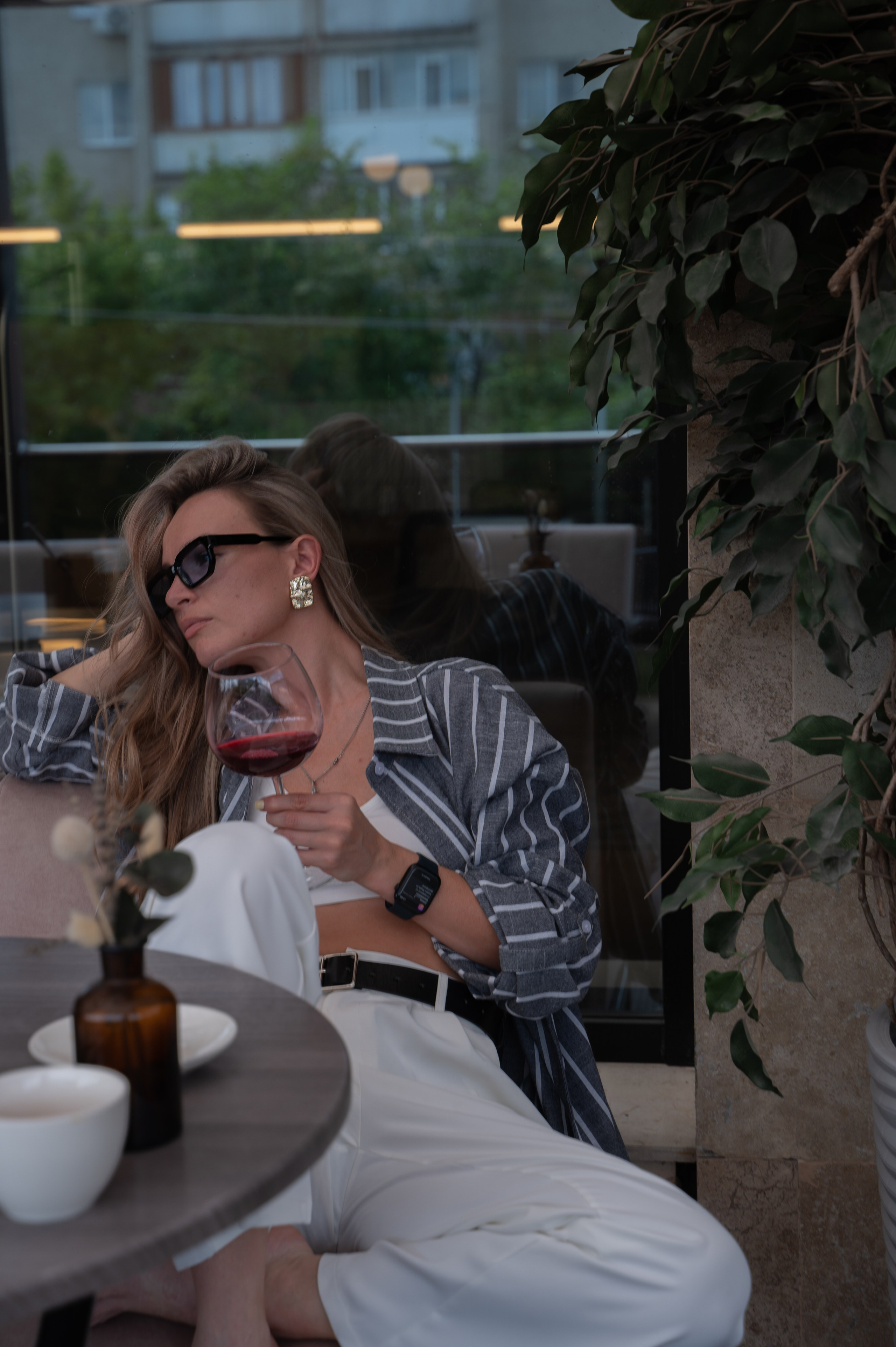 Женские портреты. ФОТОГРАФ/РУДНЫЙ/КОСТАНАЙ