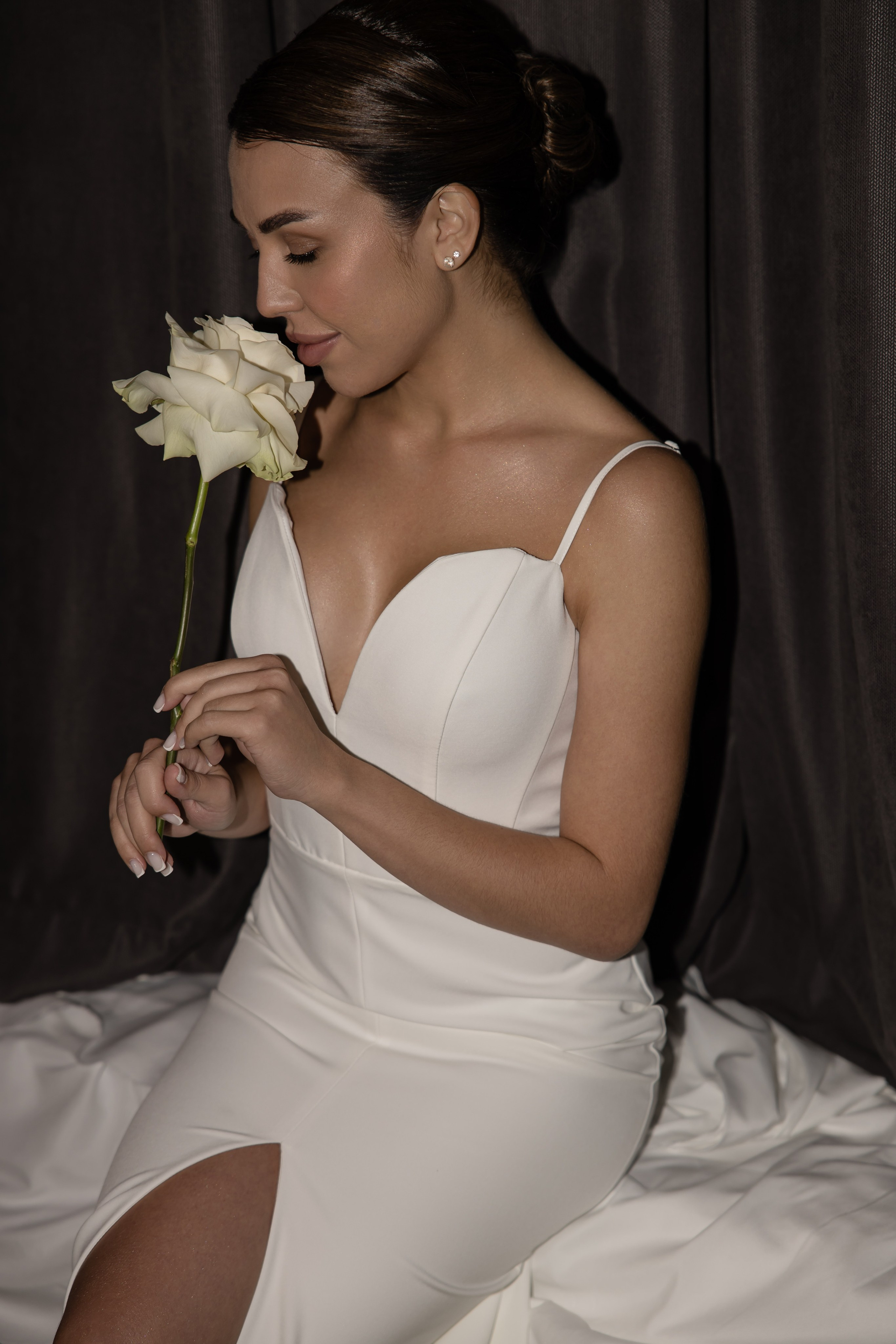 Александр и Валентина. Свадебный и Семейный фотограф по всему миру Анна Фёдорова